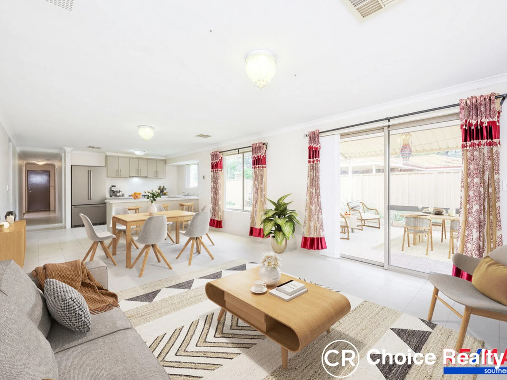 3/337 Wharf Street, Queens Park WA 6107, Queens Park - Thumbnail 3
