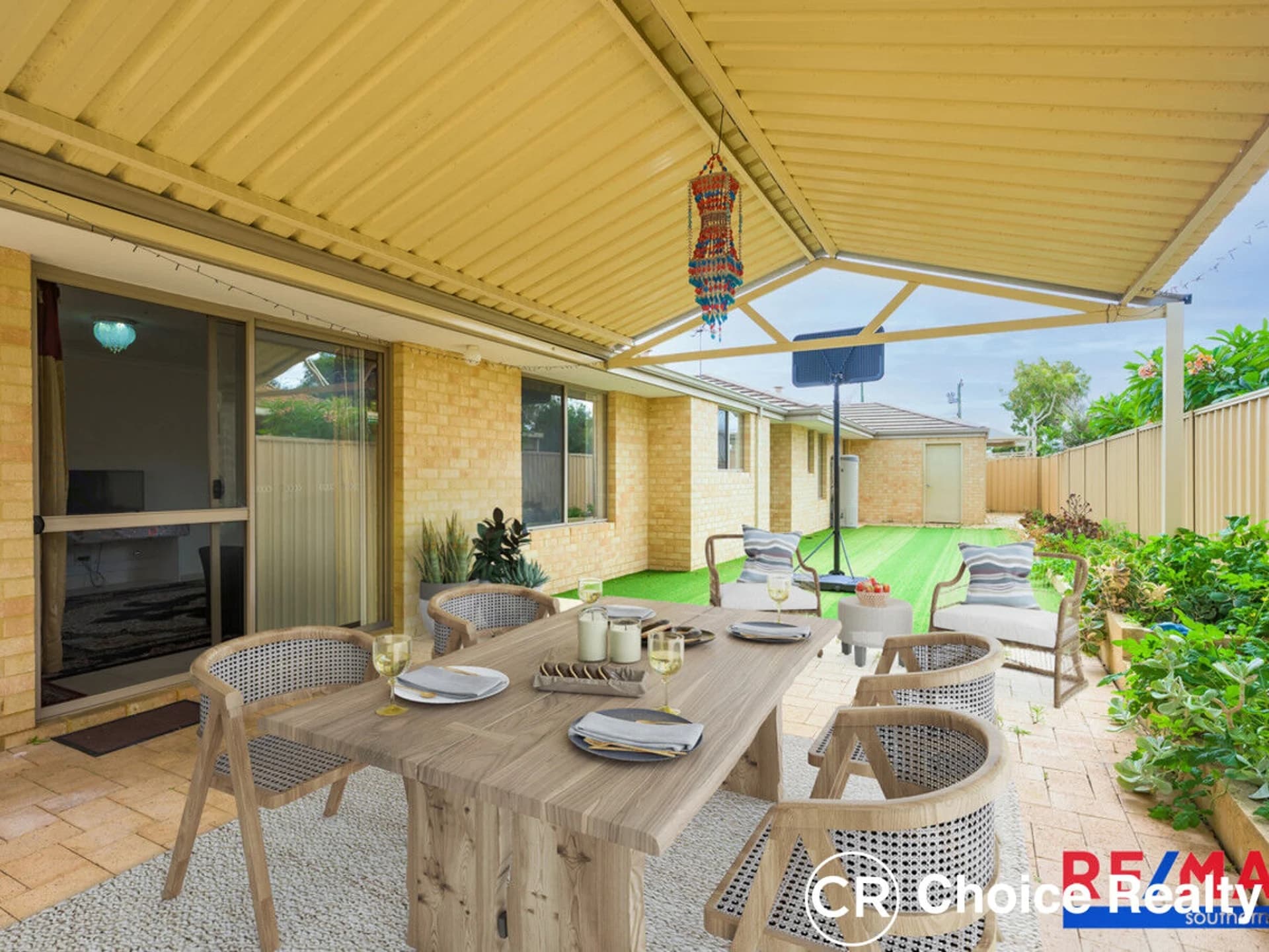 3/337 Wharf Street, Queens Park WA 6107, Queens Park - Thumbnail 6