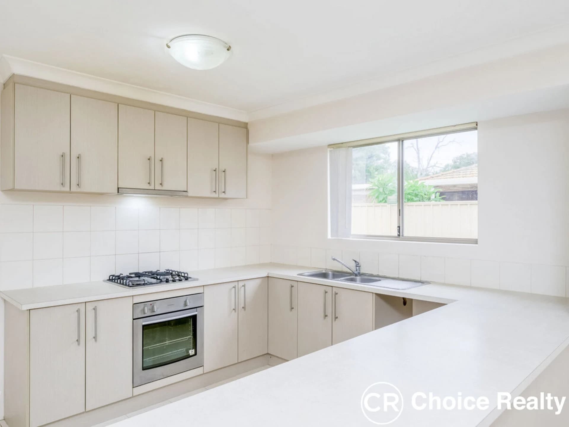 3/337 Wharf Street, Queens Park WA 6107, Queens Park - Thumbnail 7
