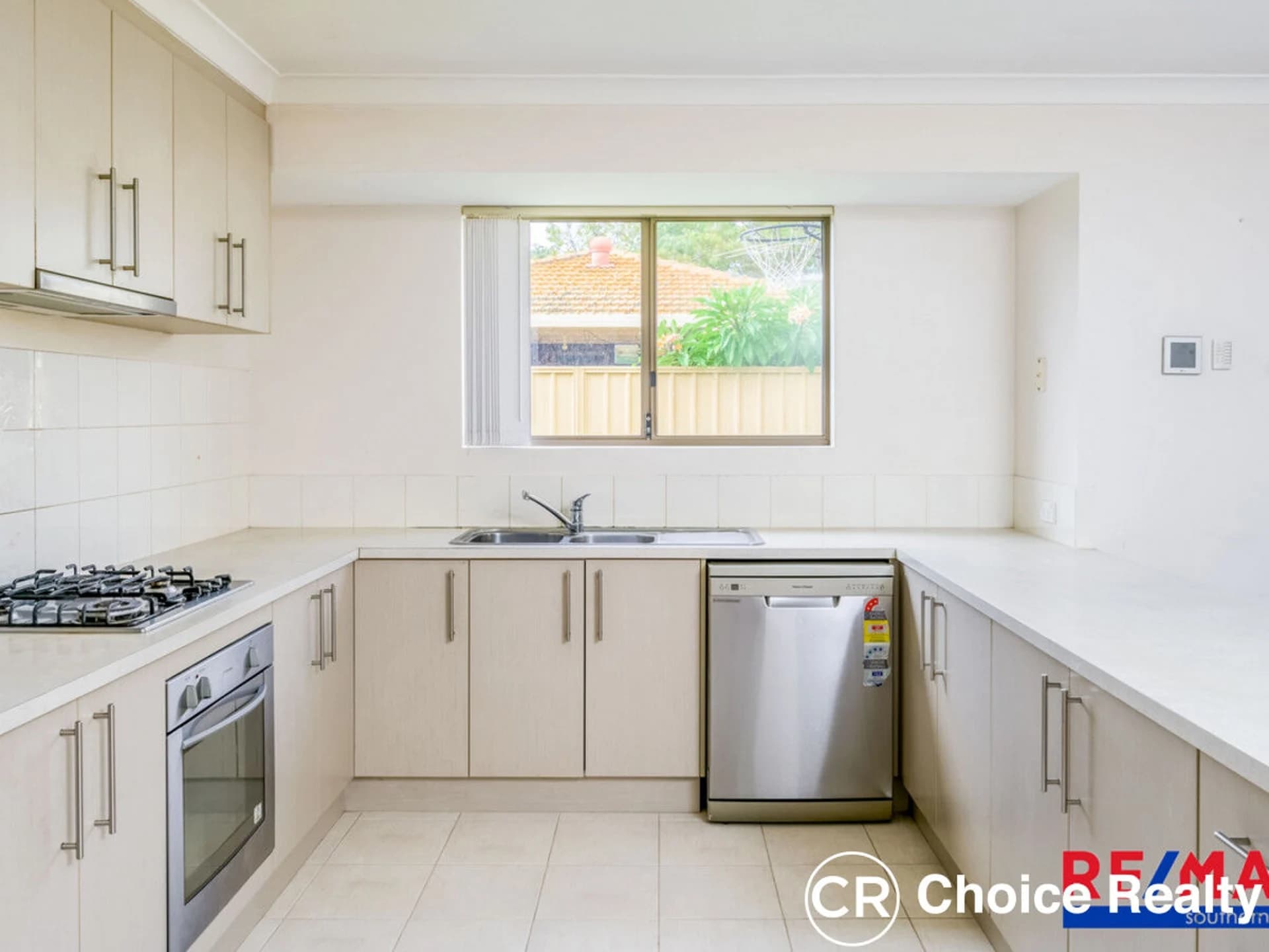 3/337 Wharf Street, Queens Park WA 6107, Queens Park - Thumbnail 8