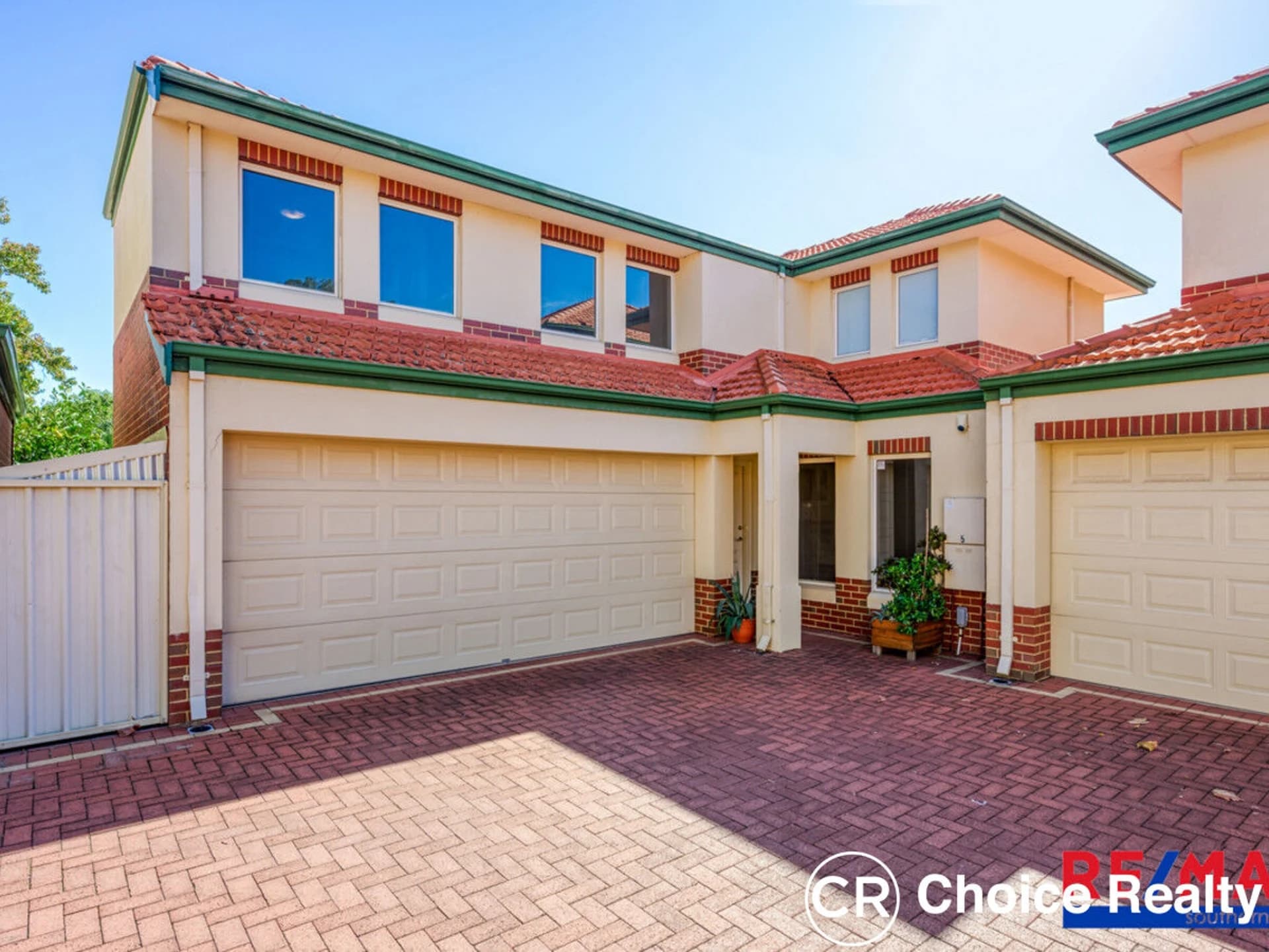 5/727 Beaufort Street, Mount Lawley WA 6050, Mount Lawley - Image 1