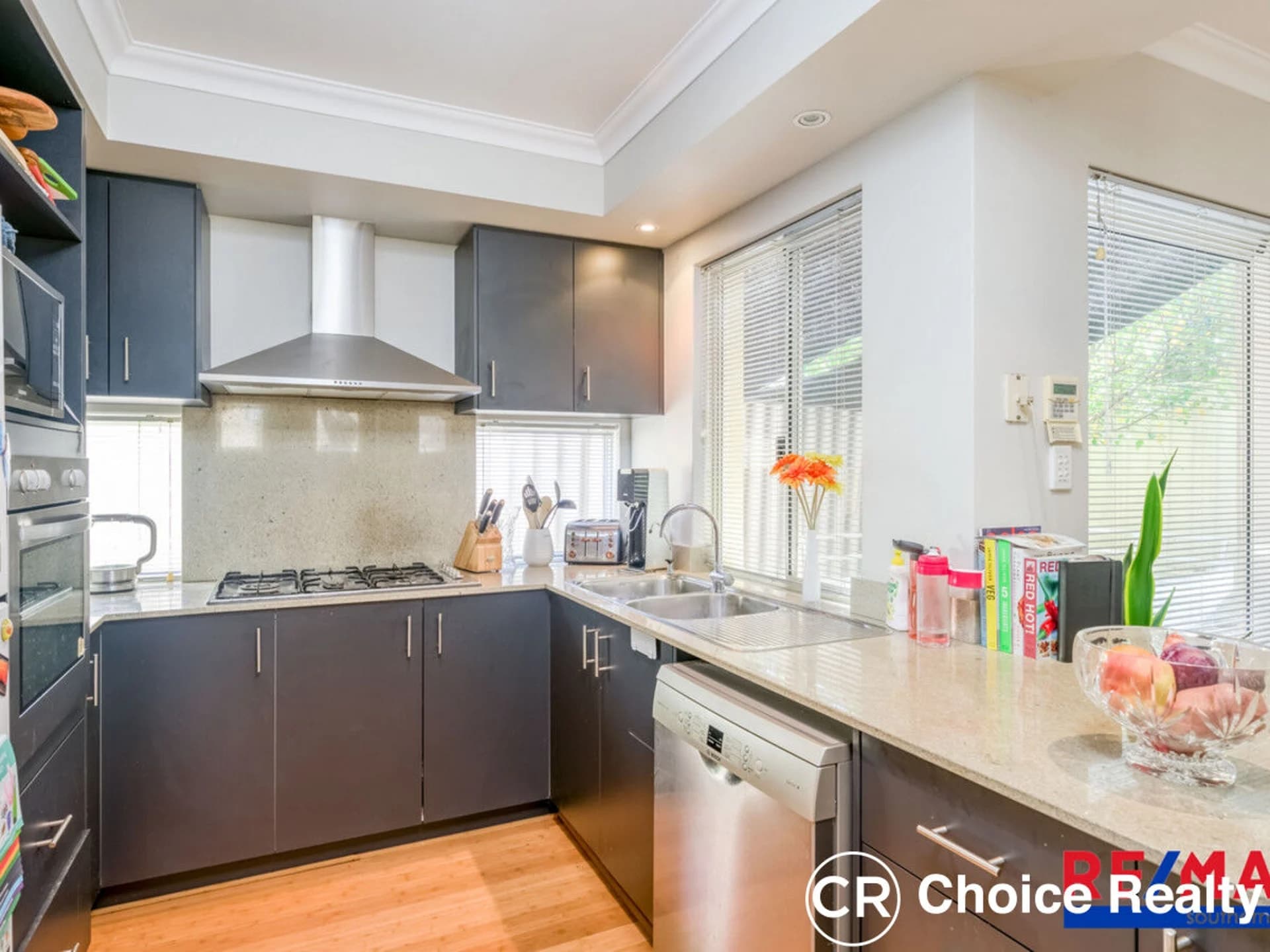 5/727 Beaufort Street, Mount Lawley WA 6050, Mount Lawley - Thumbnail 2