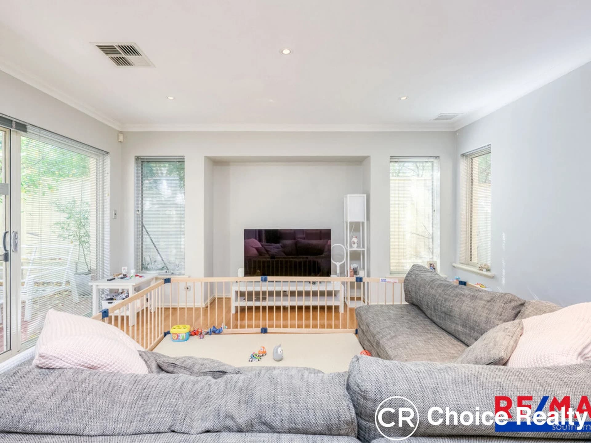 5/727 Beaufort Street, Mount Lawley WA 6050, Mount Lawley - Thumbnail 3