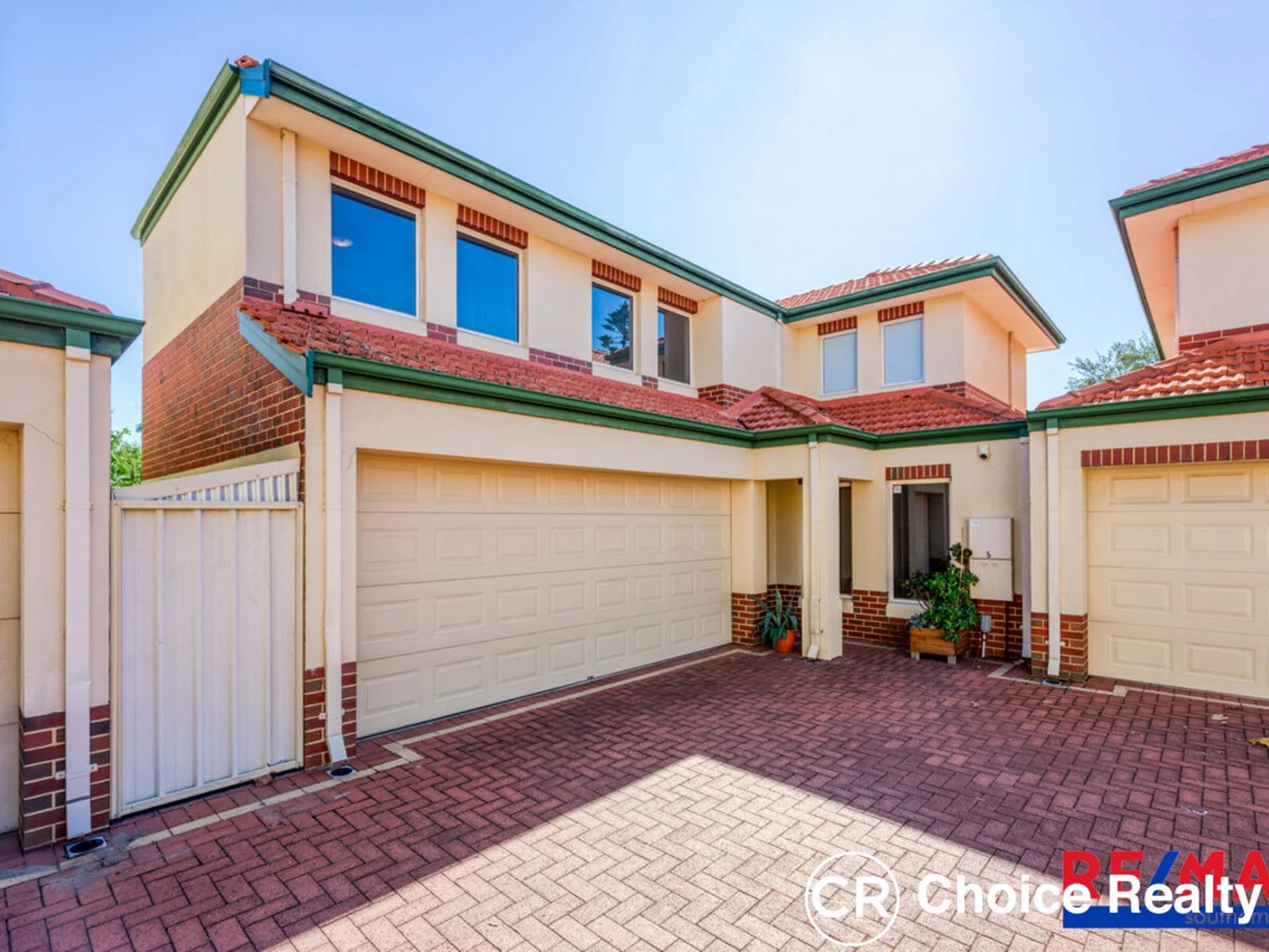 5/727 Beaufort Street, Mount Lawley WA 6050, Mount Lawley - Thumbnail 4