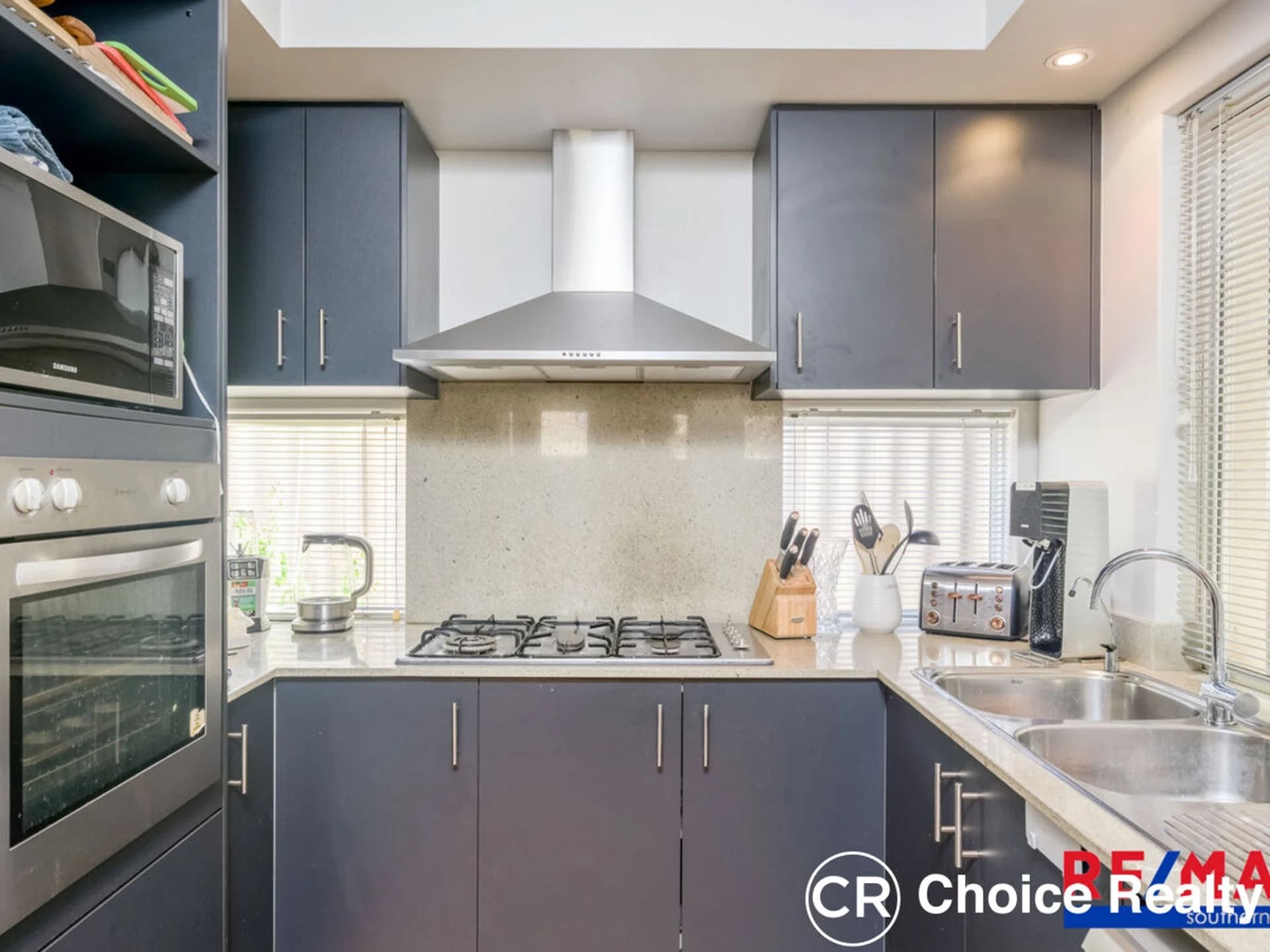 5/727 Beaufort Street, Mount Lawley WA 6050, Mount Lawley - Thumbnail 5