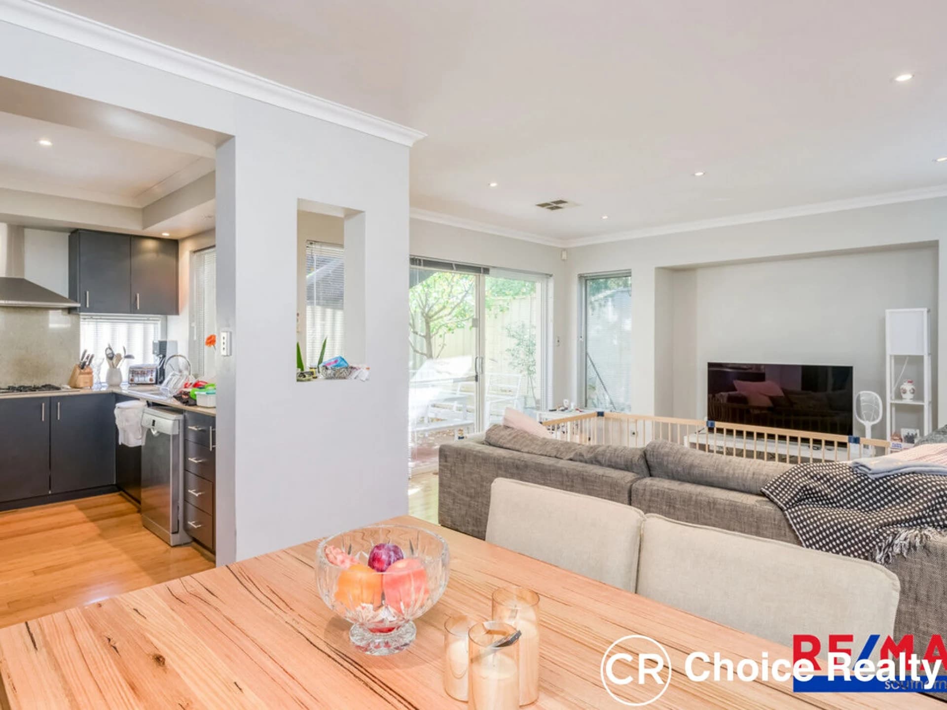5/727 Beaufort Street, Mount Lawley WA 6050, Mount Lawley - Thumbnail 6