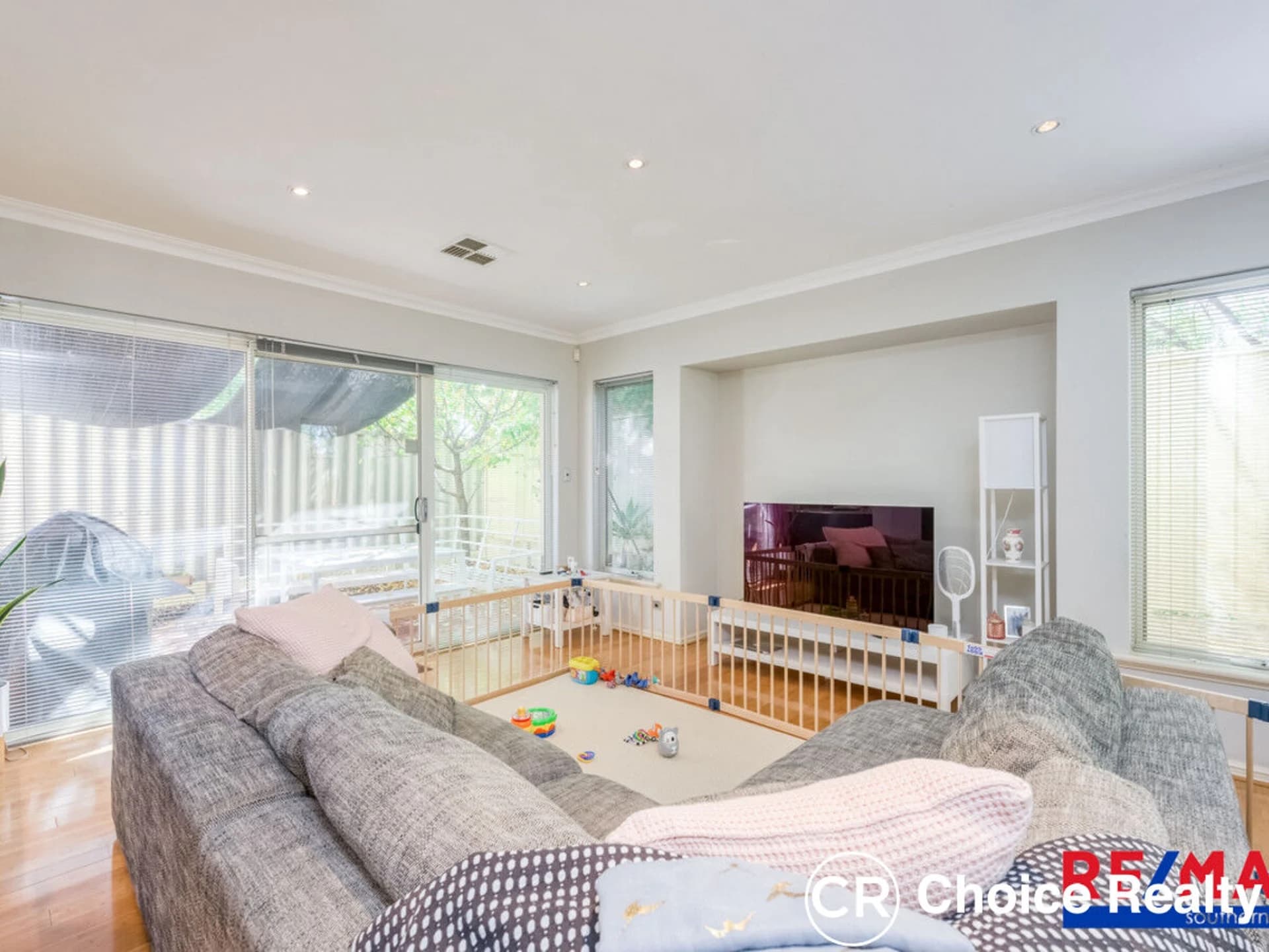 5/727 Beaufort Street, Mount Lawley WA 6050, Mount Lawley - Thumbnail 7