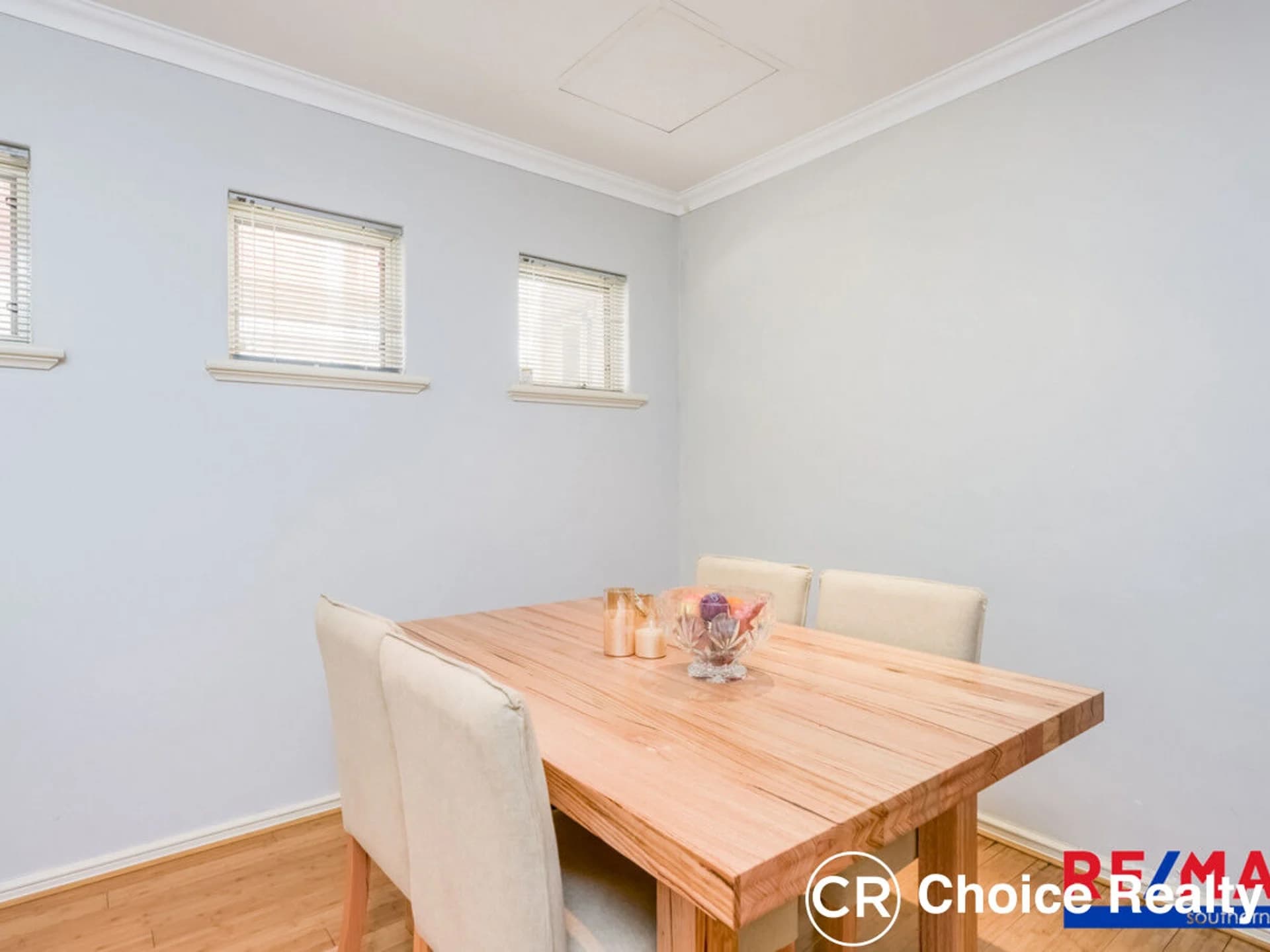 5/727 Beaufort Street, Mount Lawley WA 6050, Mount Lawley - Thumbnail 8