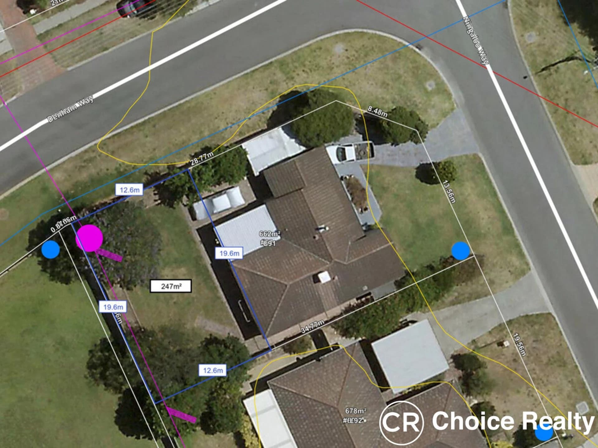 62 Ningaloo Way, THORNLIE WA 6108, Thornlie - Thumbnail 2
