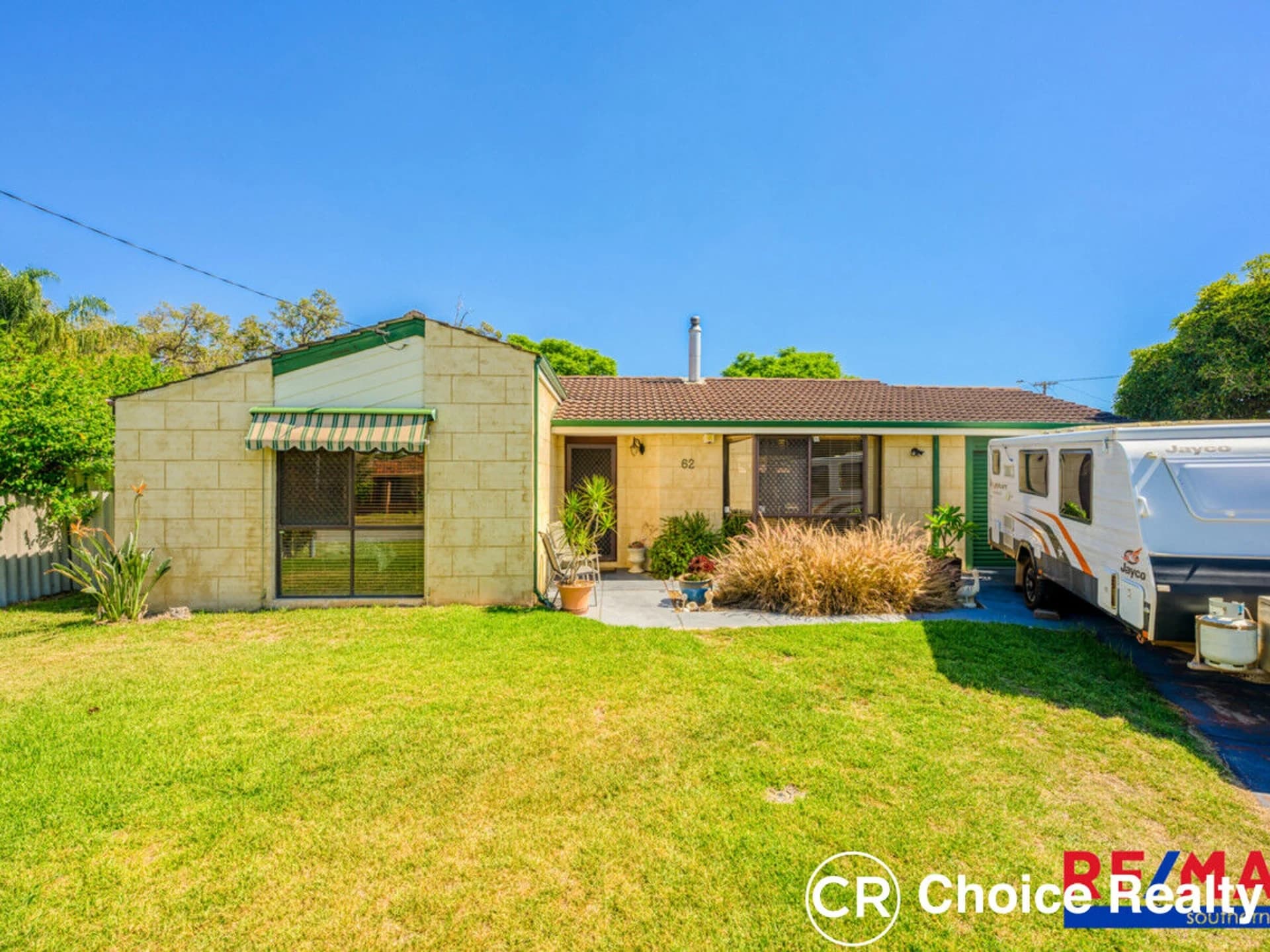 62 Ningaloo Way, THORNLIE WA 6108, Thornlie - Thumbnail 4
