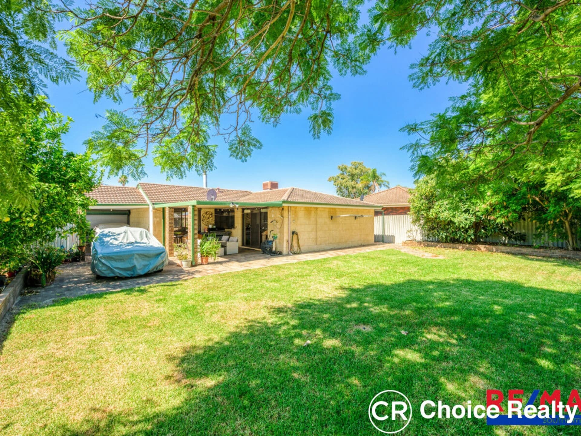 62 Ningaloo Way, THORNLIE WA 6108, Thornlie - Thumbnail 5