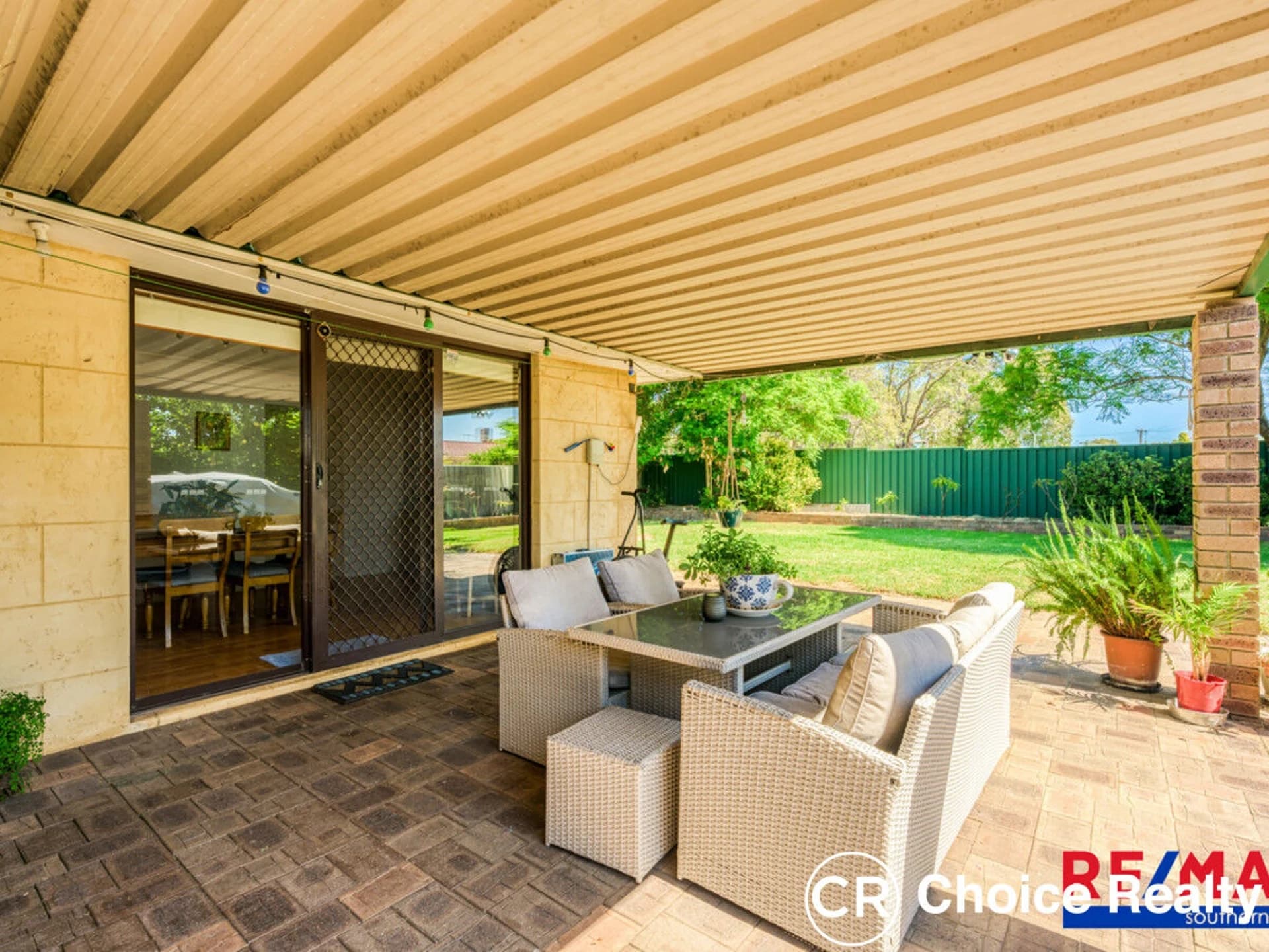 62 Ningaloo Way, THORNLIE WA 6108, Thornlie - Thumbnail 6