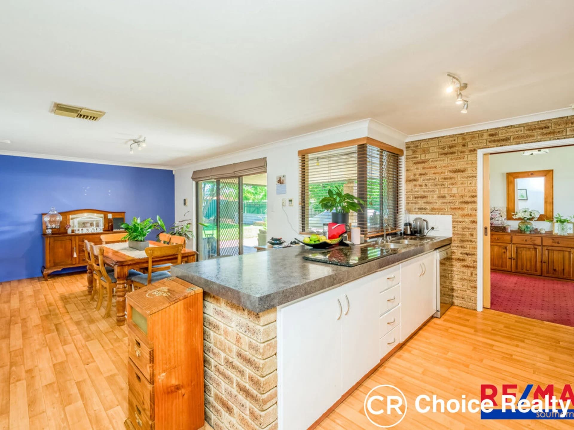 62 Ningaloo Way, THORNLIE WA 6108, Thornlie - Thumbnail 7