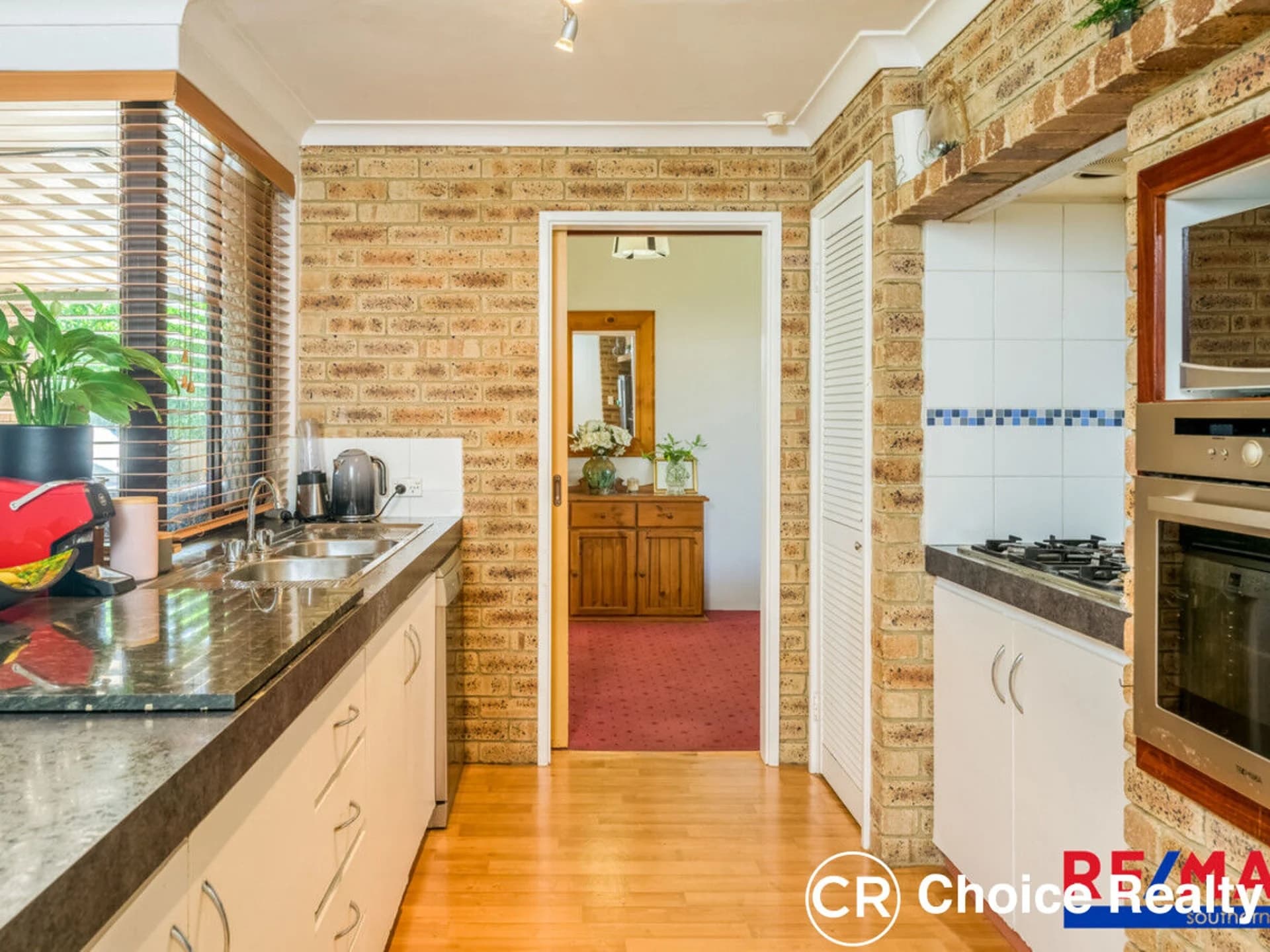 62 Ningaloo Way, THORNLIE WA 6108, Thornlie - Thumbnail 8