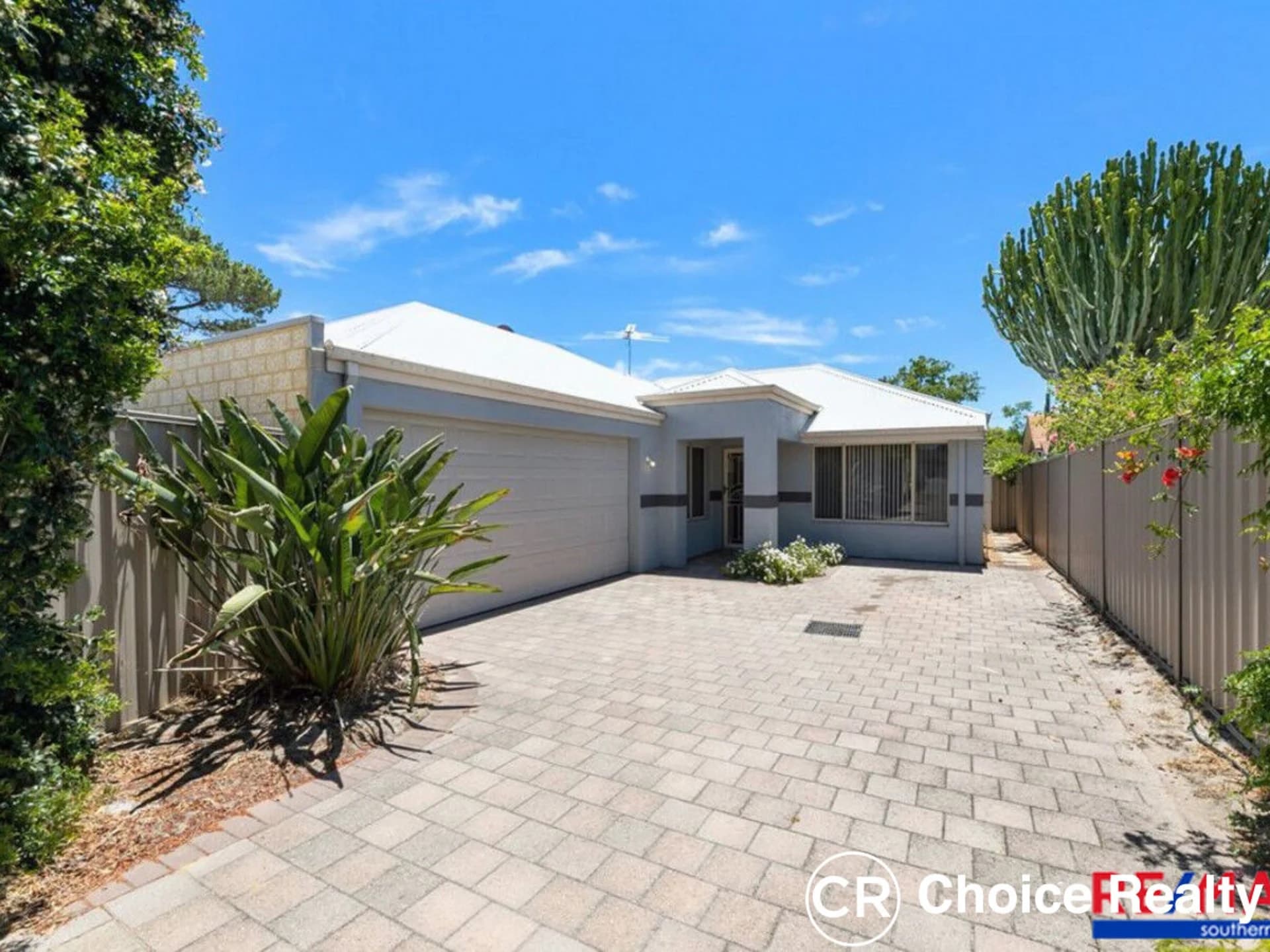 2/32 Barnsley Street, QUEENS PARK WA 6107, Queens Park - Thumbnail 2