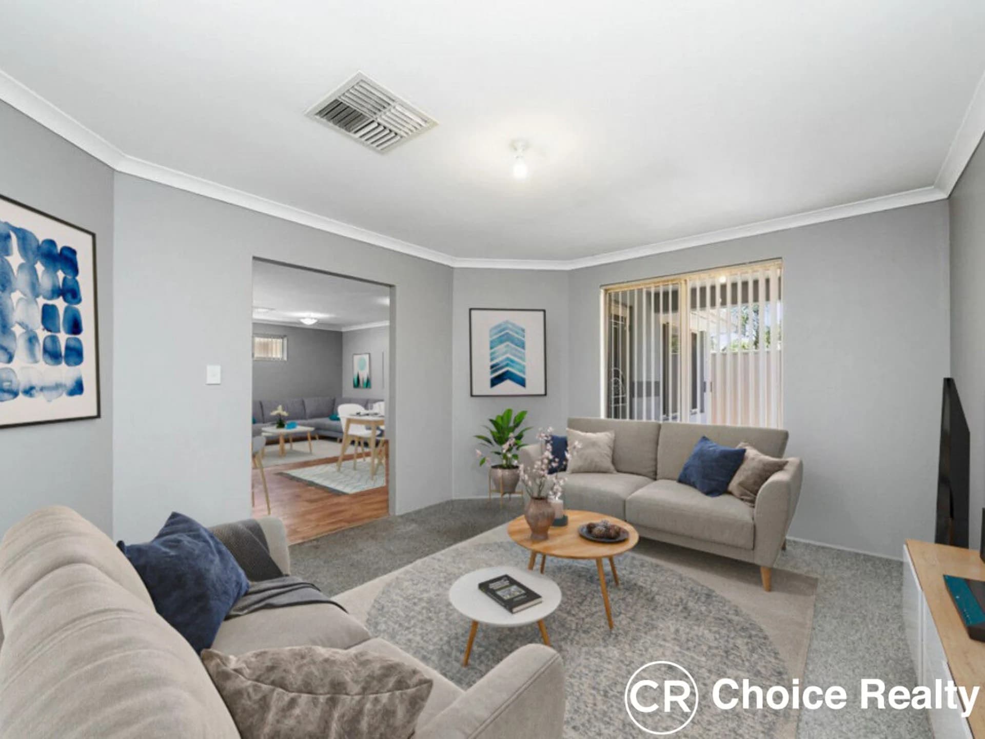 2/32 Barnsley Street, QUEENS PARK WA 6107, Queens Park - Thumbnail 4
