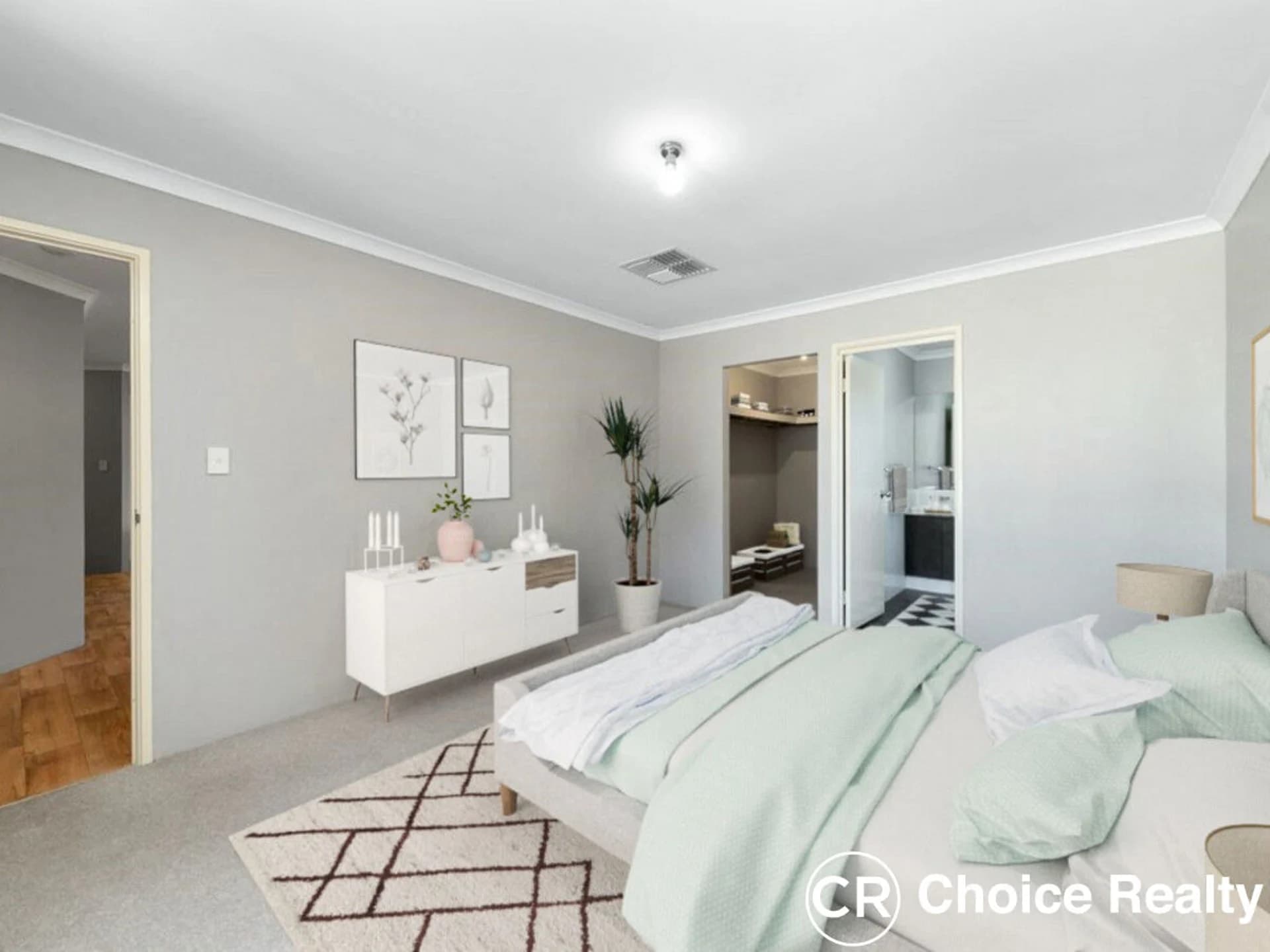 2/32 Barnsley Street, QUEENS PARK WA 6107, Queens Park - Thumbnail 5