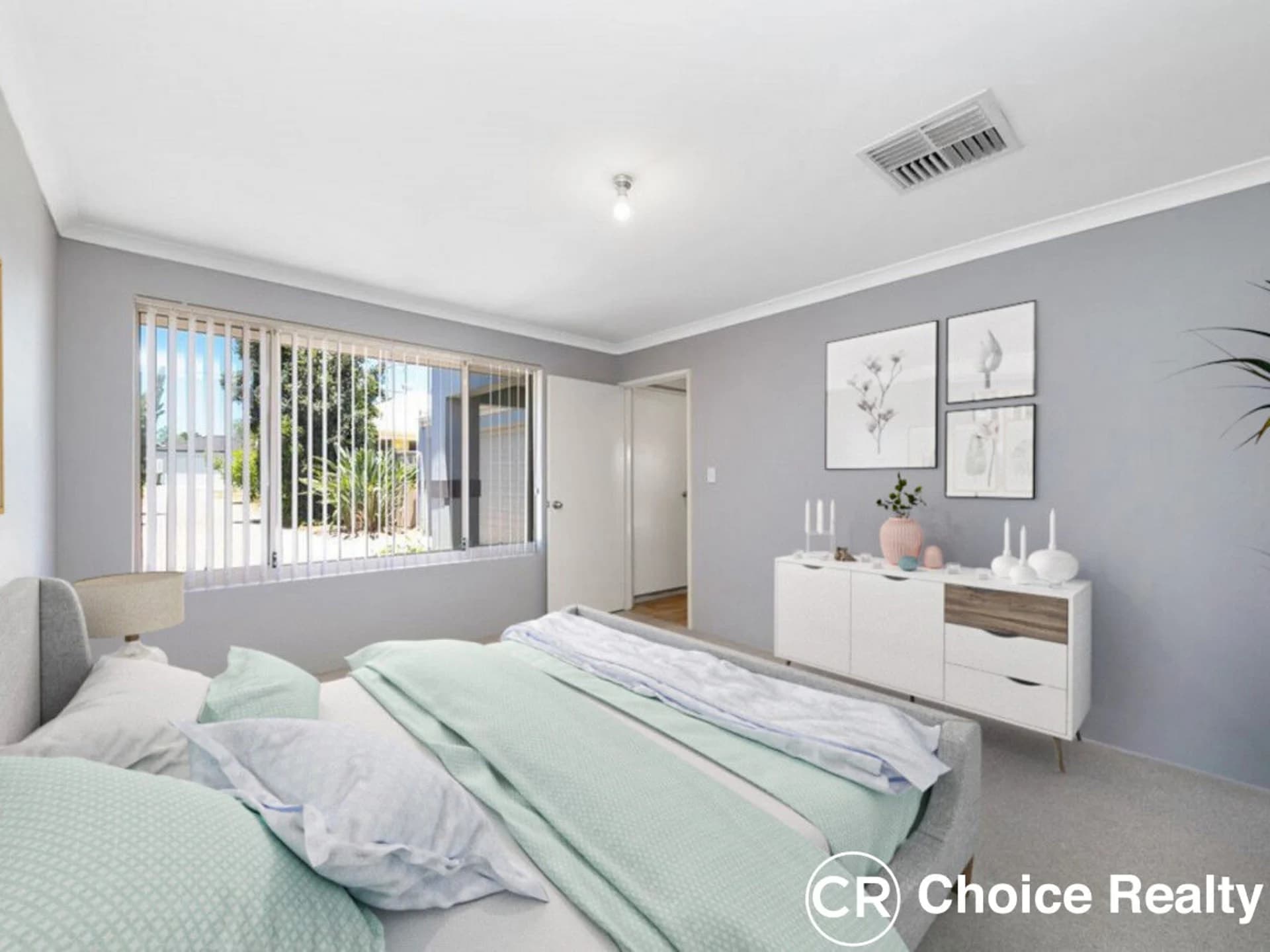 2/32 Barnsley Street, QUEENS PARK WA 6107, Queens Park - Thumbnail 6