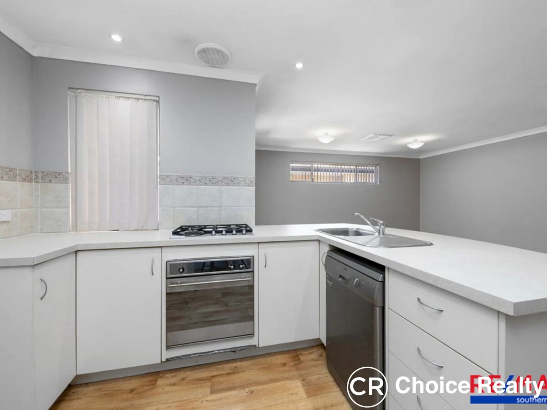 2/32 Barnsley Street, QUEENS PARK WA 6107, Queens Park - Thumbnail 7