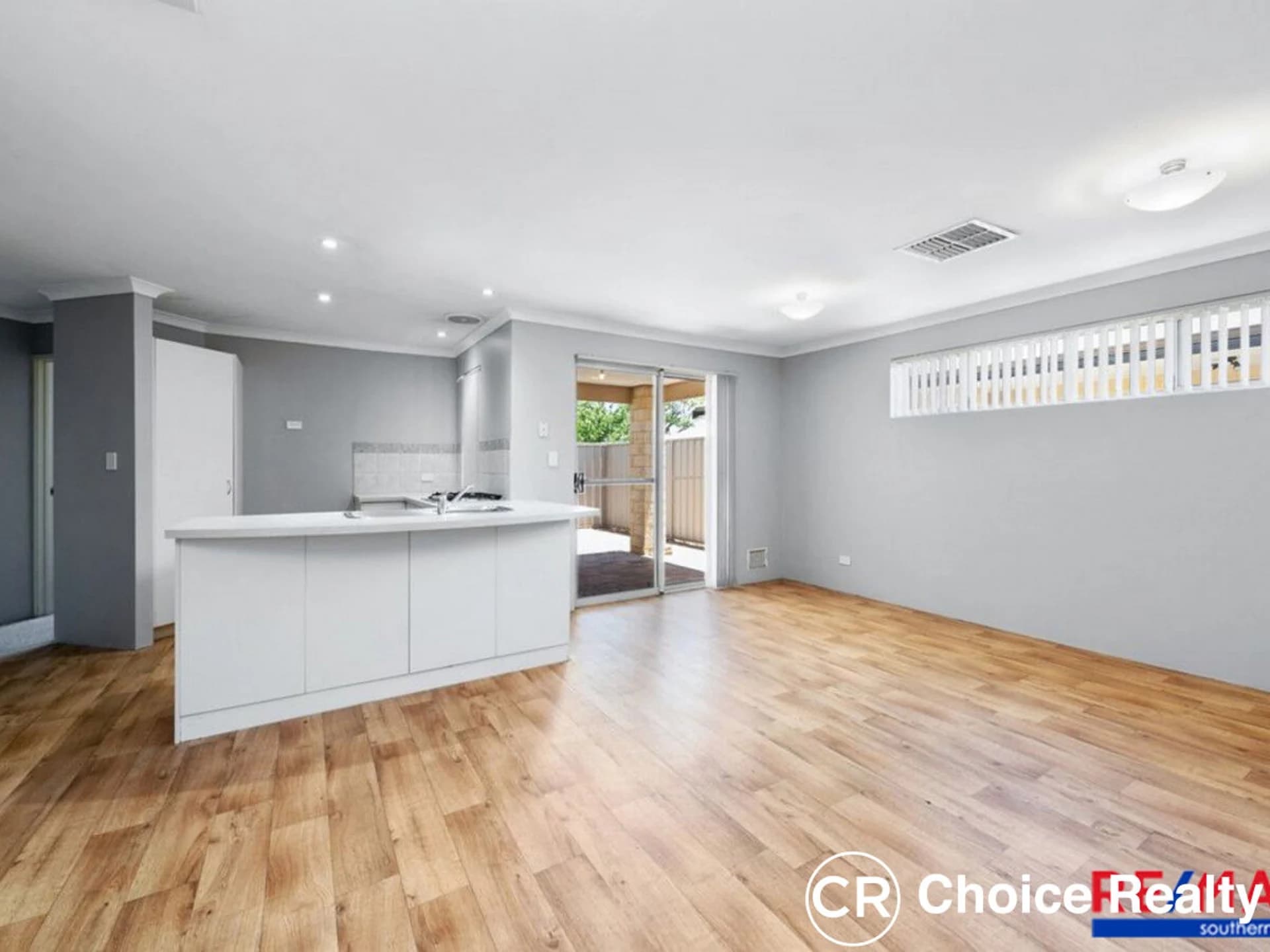 2/32 Barnsley Street, QUEENS PARK WA 6107, Queens Park - Thumbnail 8