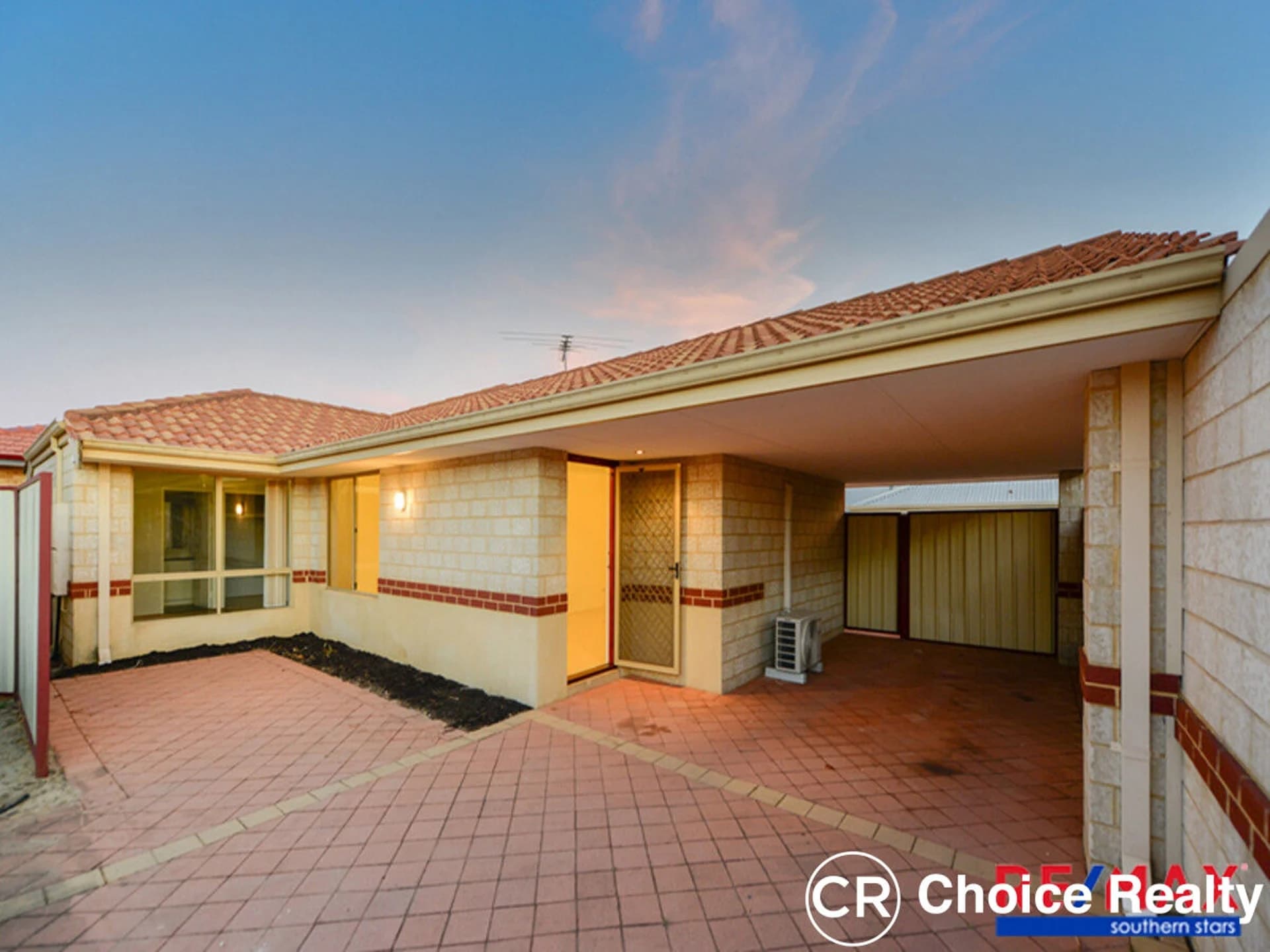 8/10 Marriot Street, CANNINGTON WA 6107, Cannington - Image 1