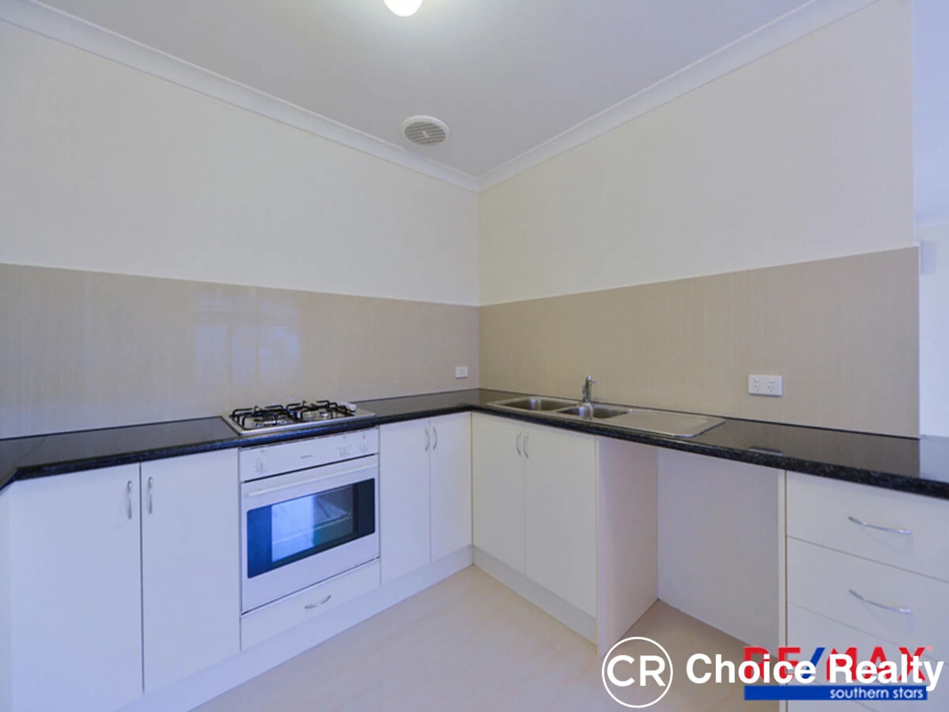 8/10 Marriot Street, CANNINGTON WA 6107, Cannington - Thumbnail 2
