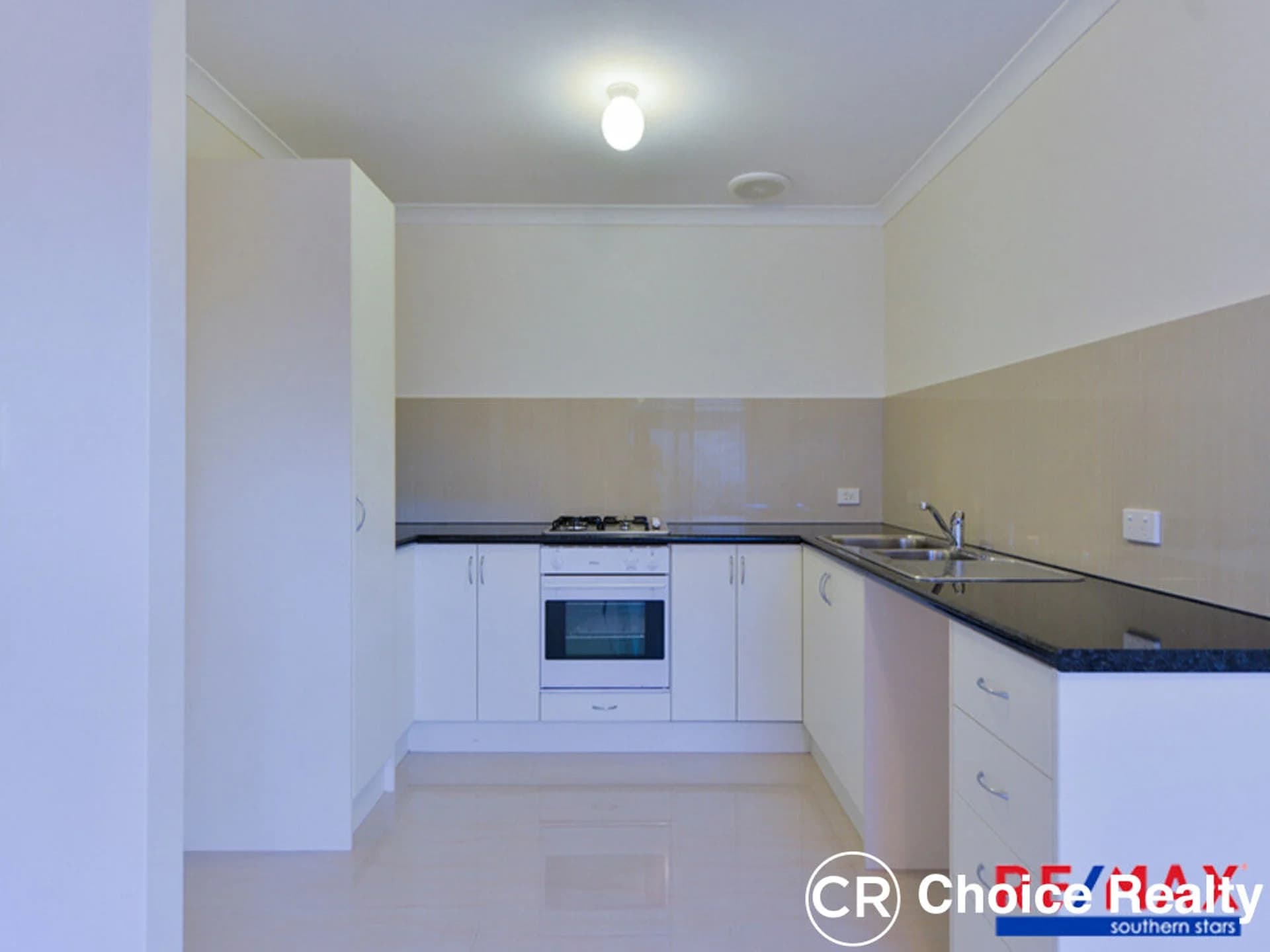 8/10 Marriot Street, CANNINGTON WA 6107, Cannington - Thumbnail 3