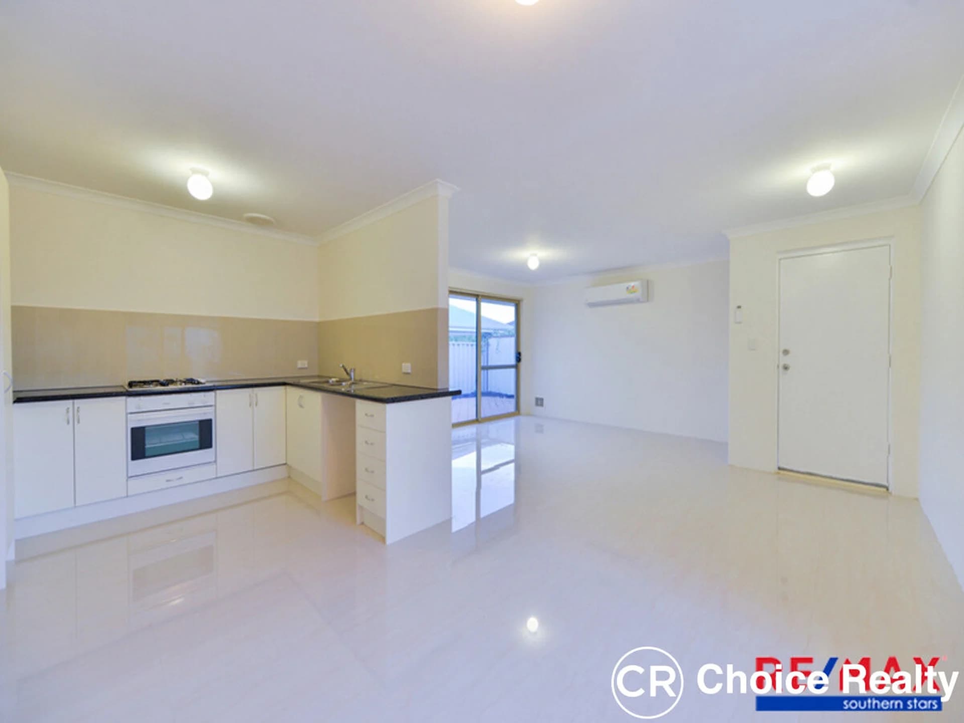 8/10 Marriot Street, CANNINGTON WA 6107, Cannington - Thumbnail 4