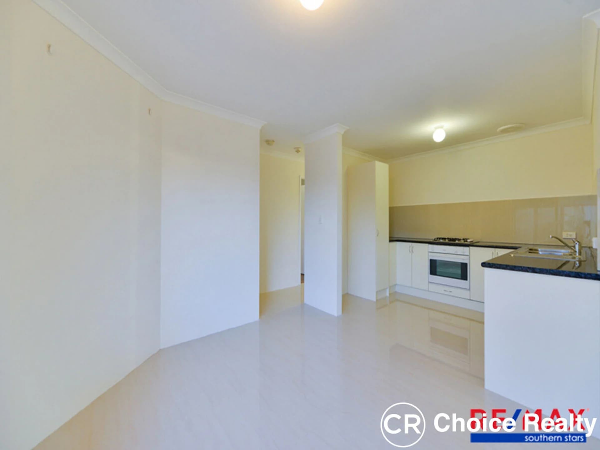 8/10 Marriot Street, CANNINGTON WA 6107, Cannington - Thumbnail 5