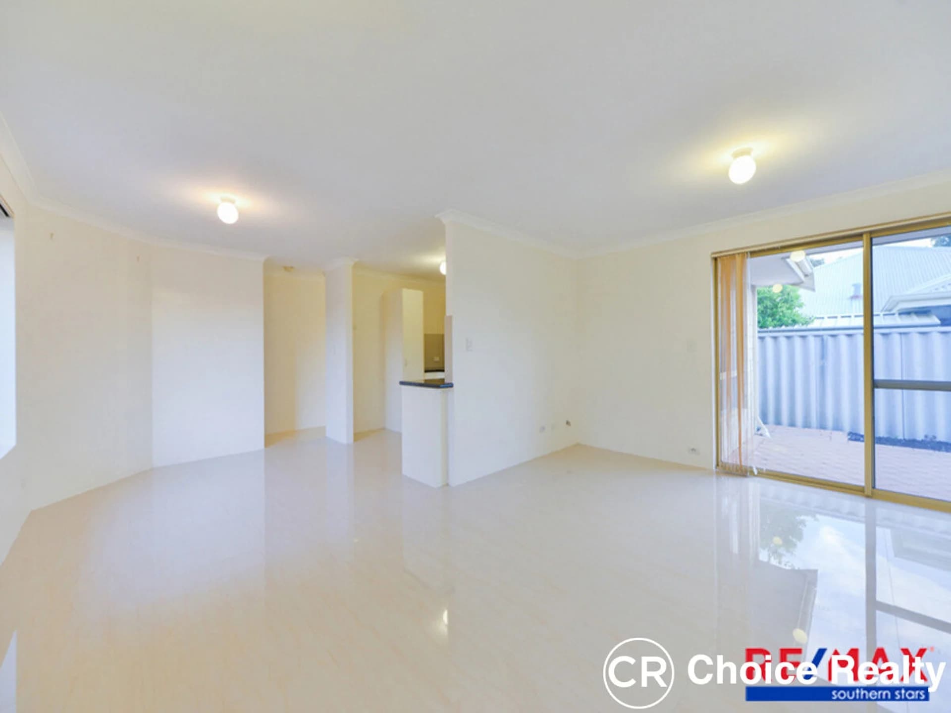 8/10 Marriot Street, CANNINGTON WA 6107, Cannington - Thumbnail 6
