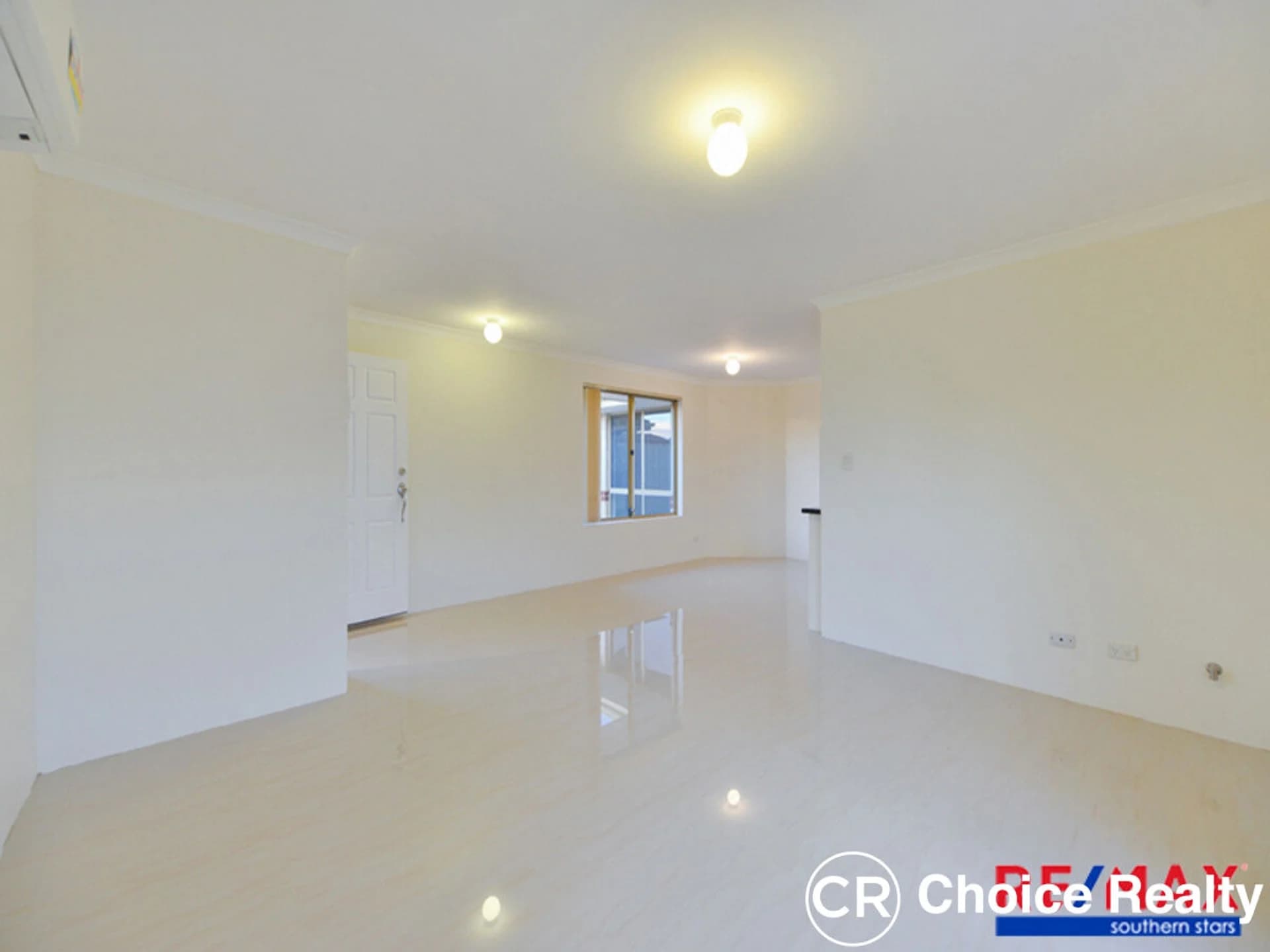 8/10 Marriot Street, CANNINGTON WA 6107, Cannington - Thumbnail 7