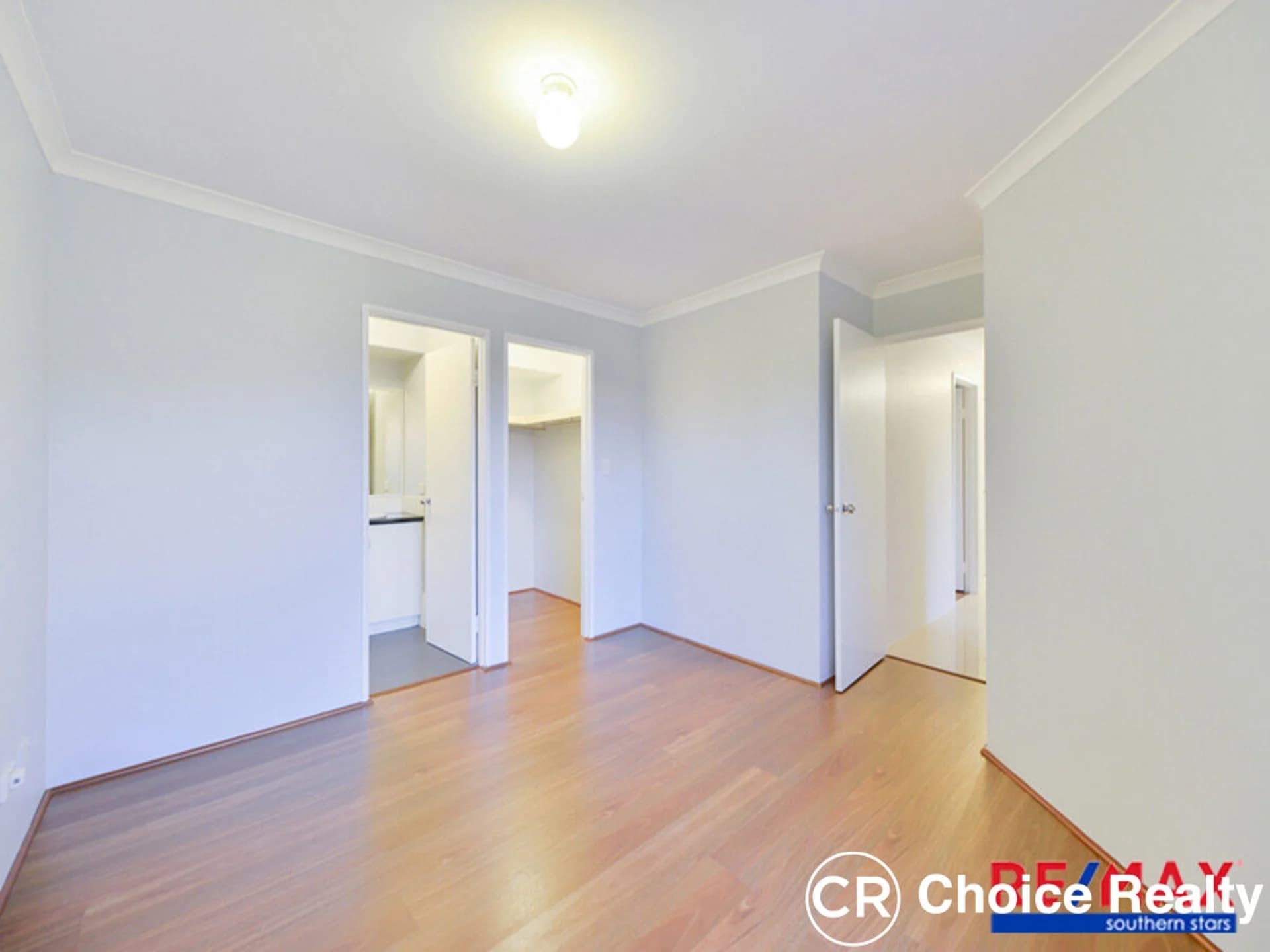 8/10 Marriot Street, CANNINGTON WA 6107, Cannington - Thumbnail 8