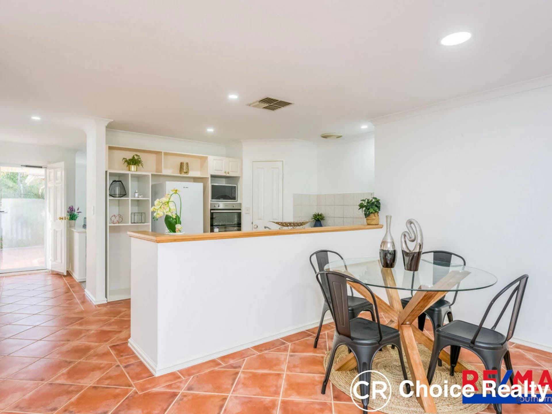 162b Bishopsgate Street, Carlisle WA 6101, Carlisle - Image 1