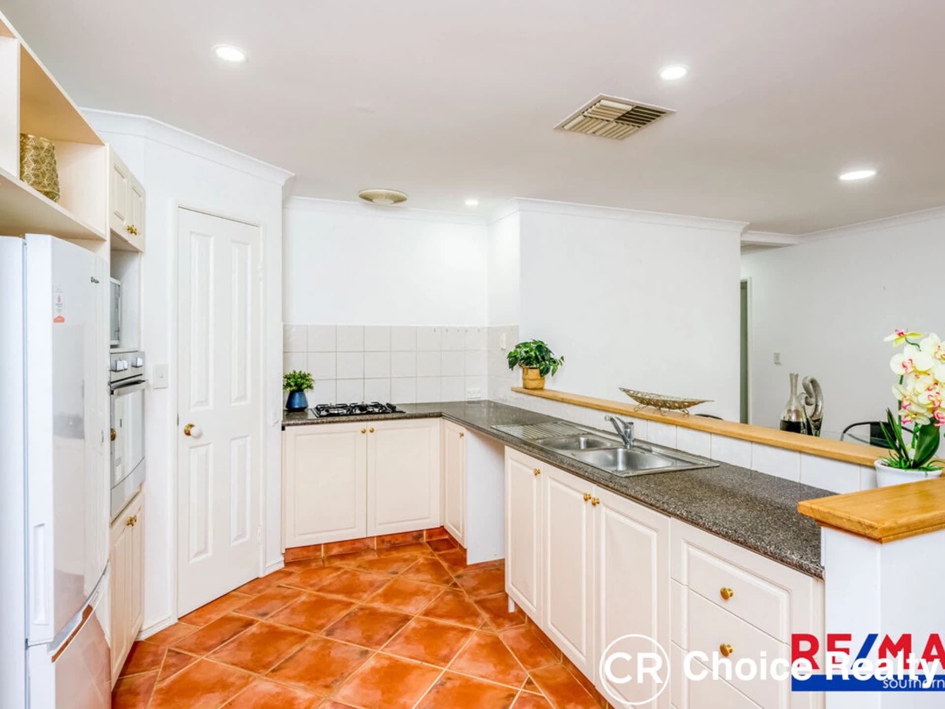162b Bishopsgate Street, Carlisle WA 6101, Carlisle - Thumbnail 2