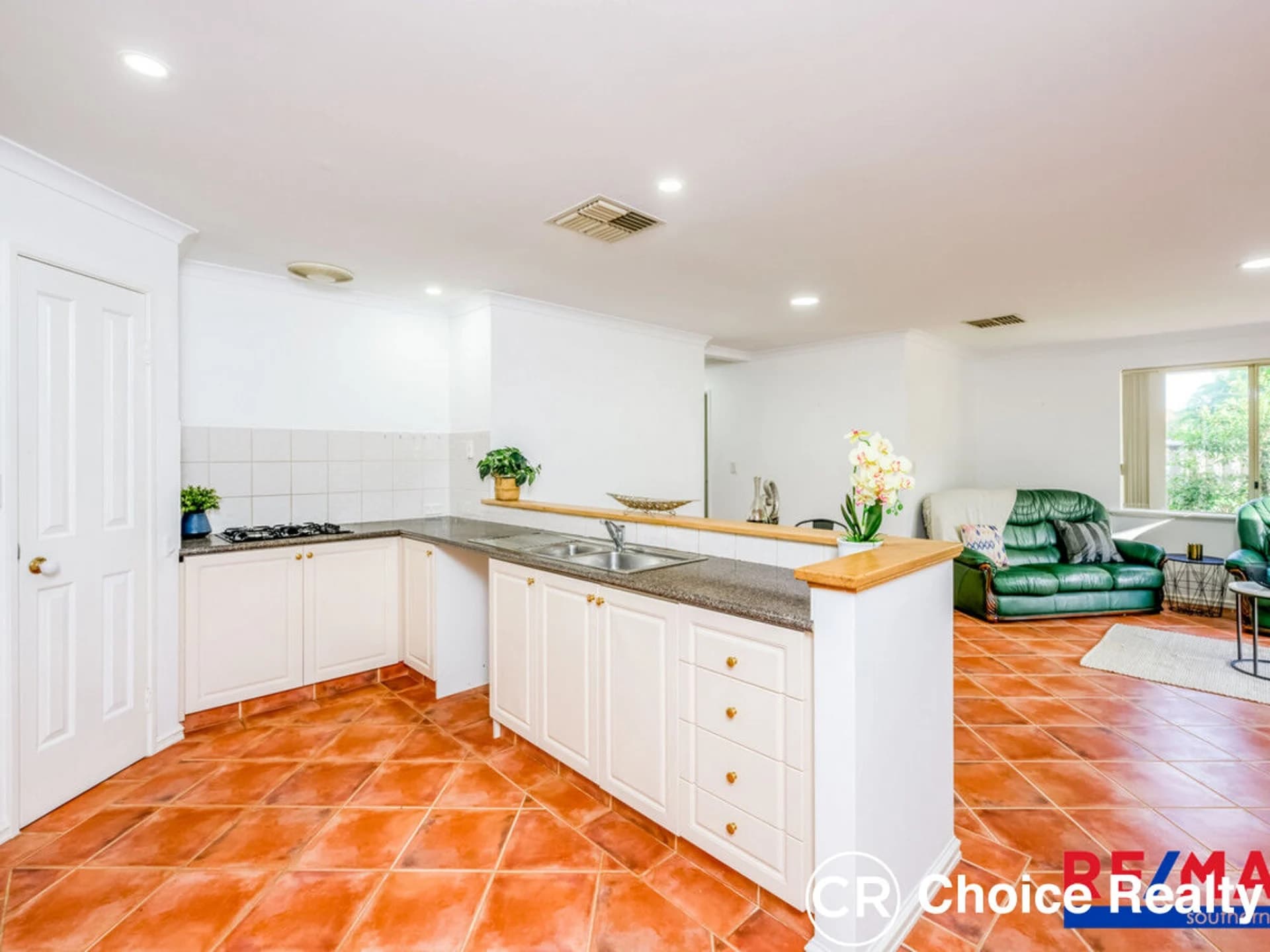 162b Bishopsgate Street, Carlisle WA 6101, Carlisle - Thumbnail 4