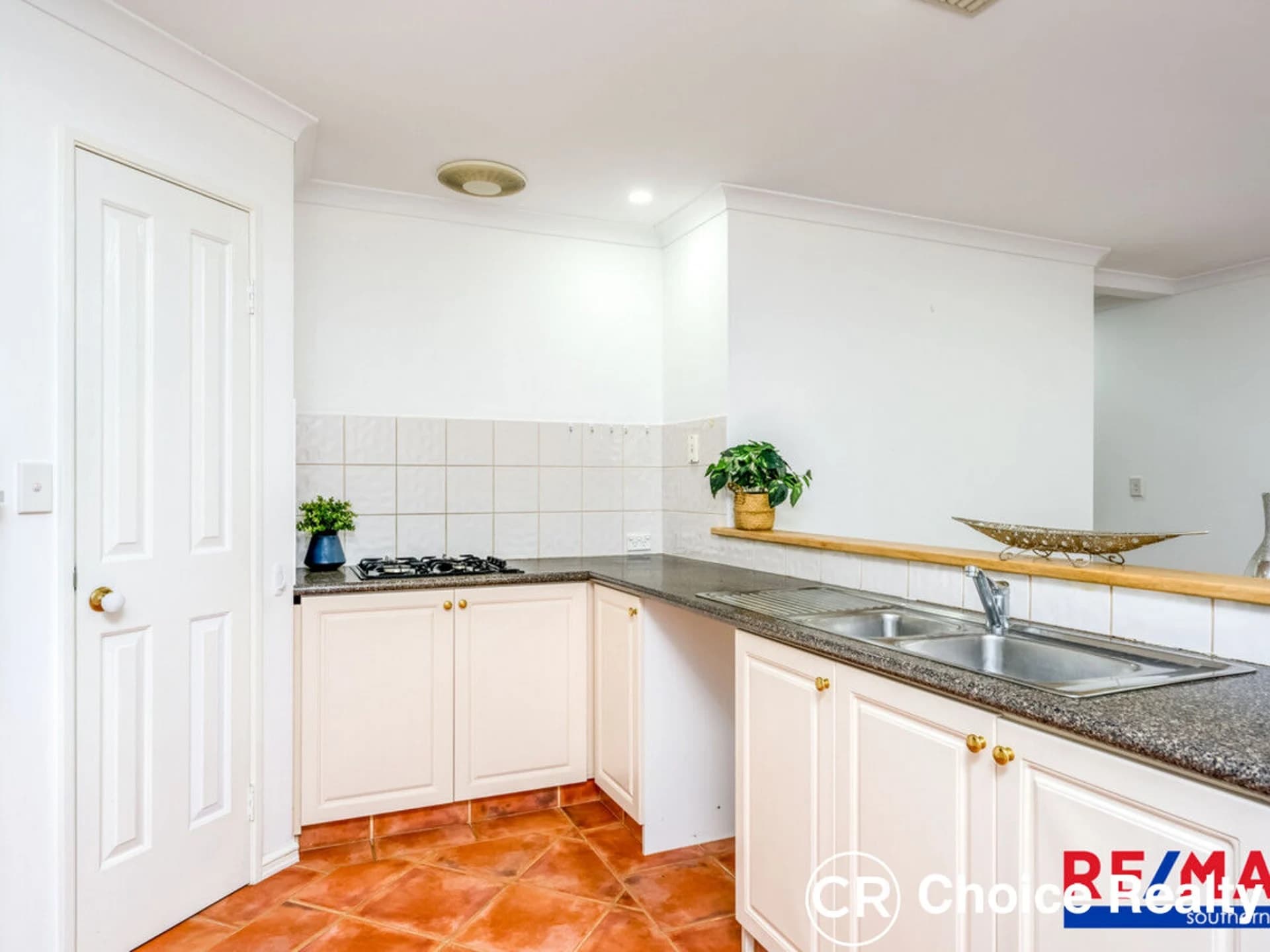 162b Bishopsgate Street, Carlisle WA 6101, Carlisle - Thumbnail 5