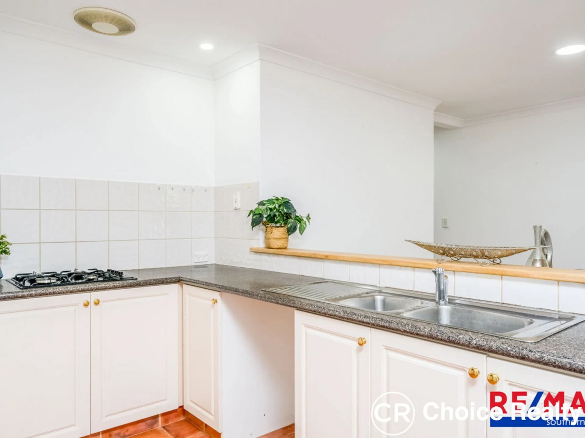 162b Bishopsgate Street, Carlisle WA 6101, Carlisle - Thumbnail 6