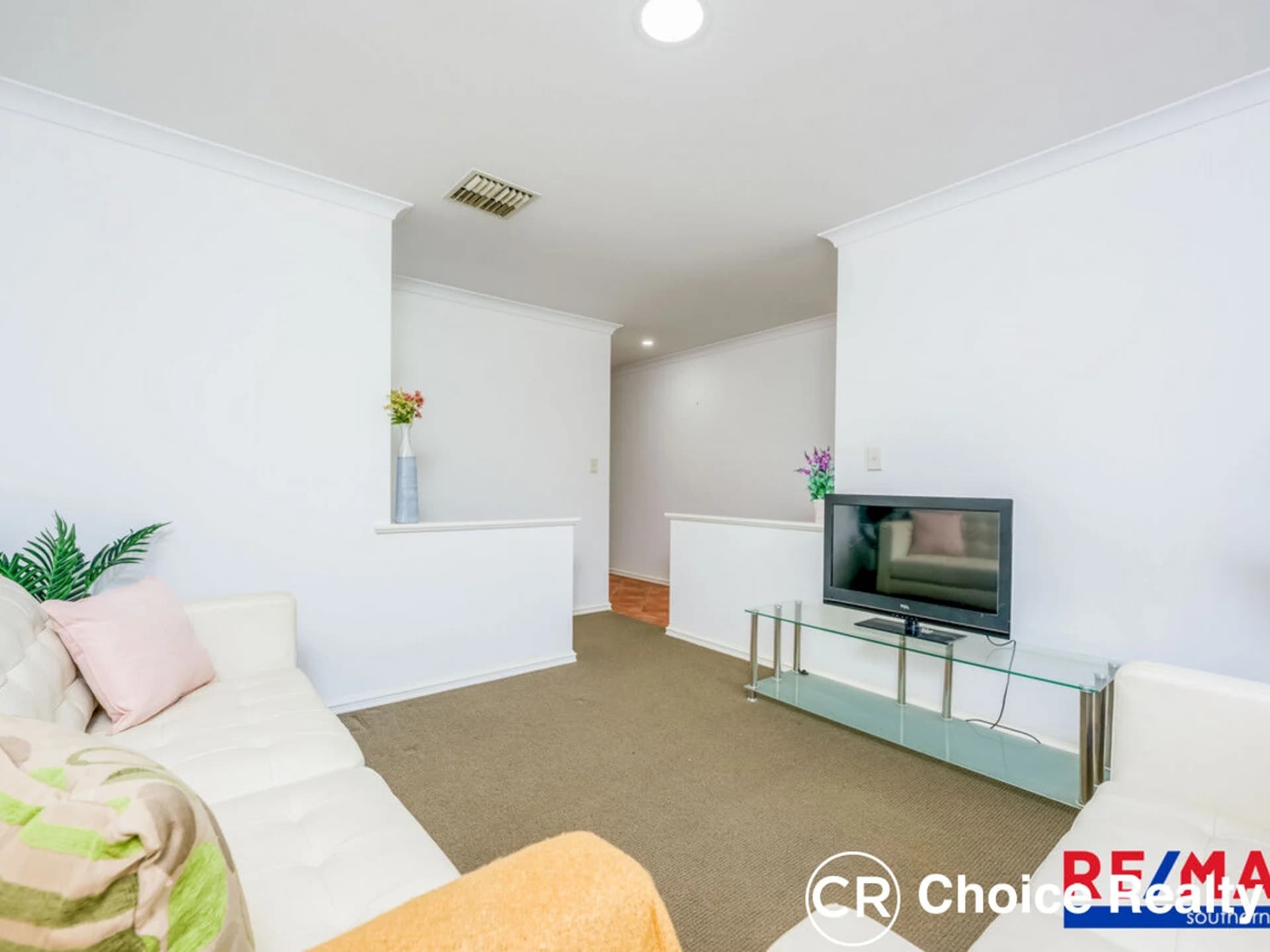 162b Bishopsgate Street, Carlisle WA 6101, Carlisle - Thumbnail 7