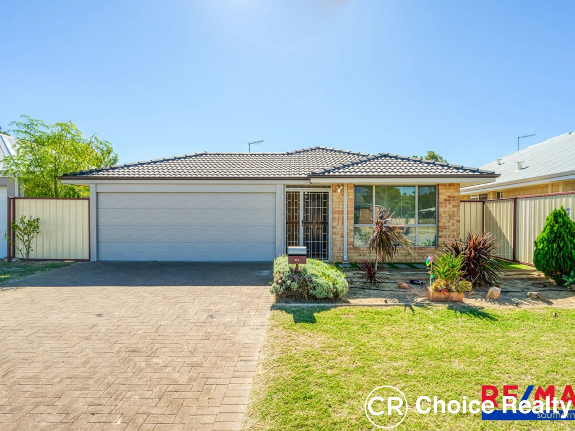 92a Crawford Street, East Cannington WA 6107, East Cannington - Image 1
