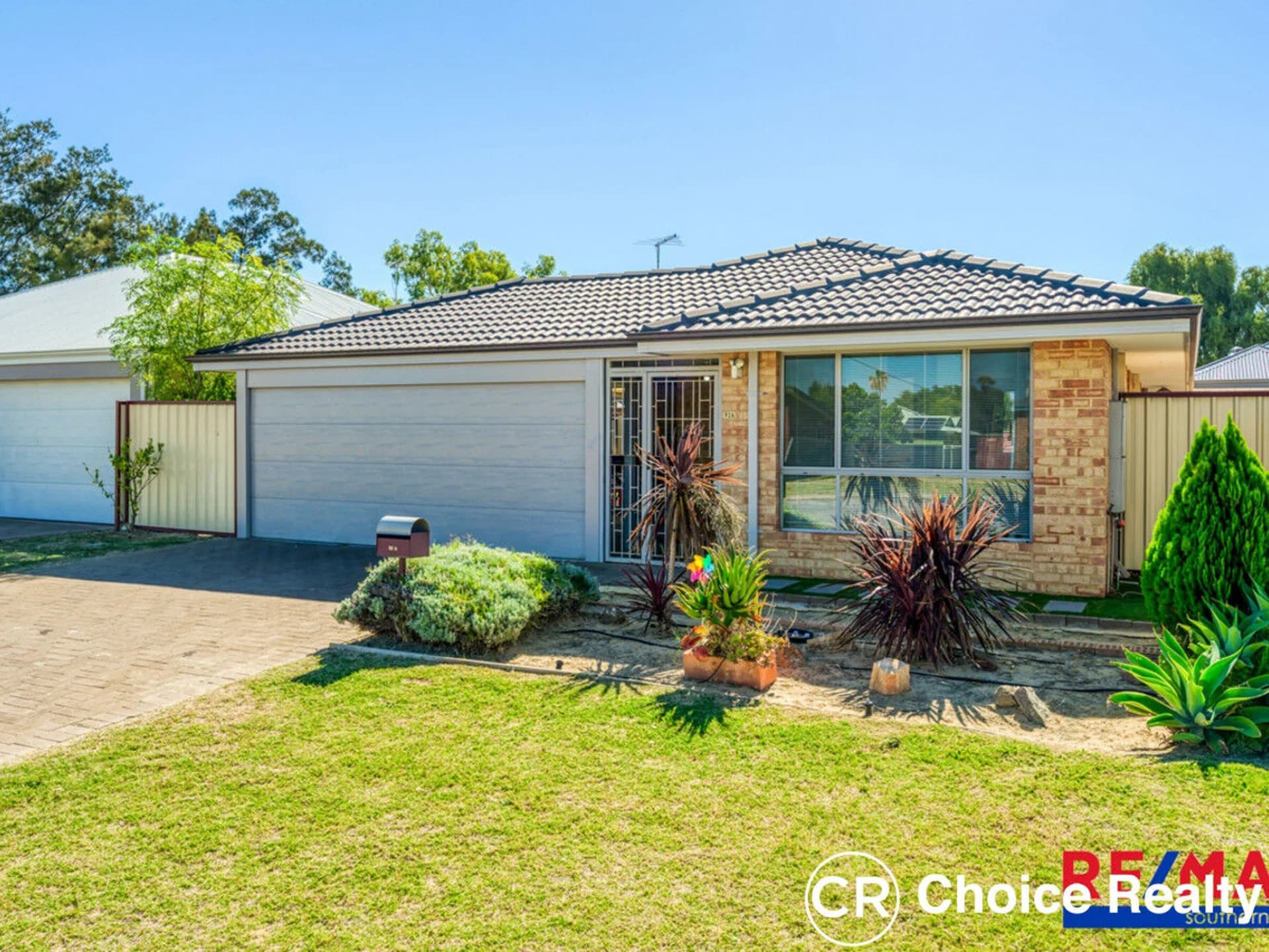 92a Crawford Street, East Cannington WA 6107, East Cannington - Thumbnail 2