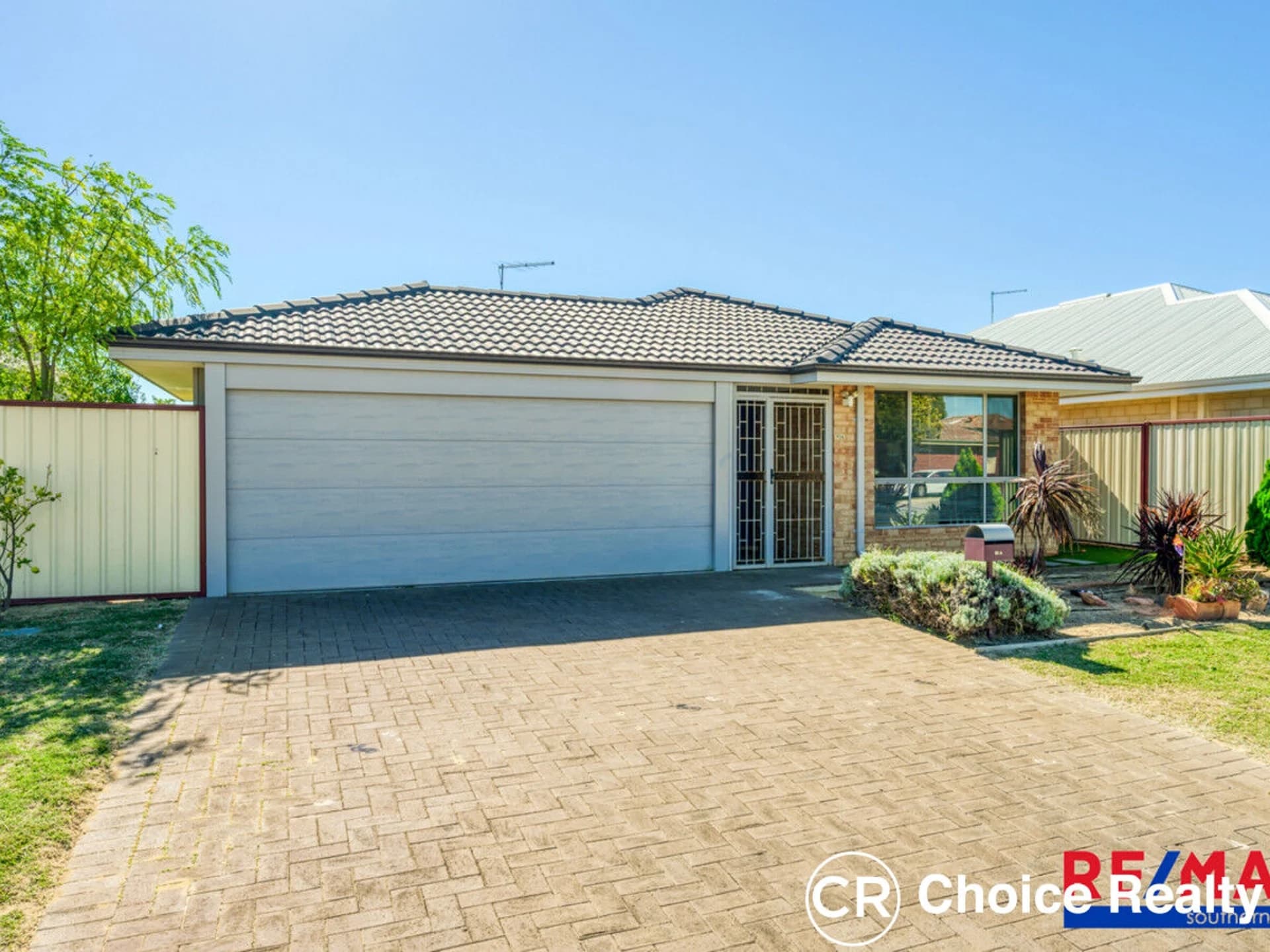92a Crawford Street, East Cannington WA 6107, East Cannington - Thumbnail 3