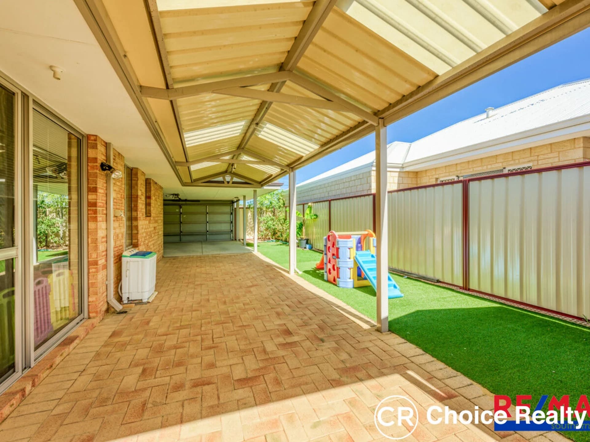 92a Crawford Street, East Cannington WA 6107, East Cannington - Thumbnail 4
