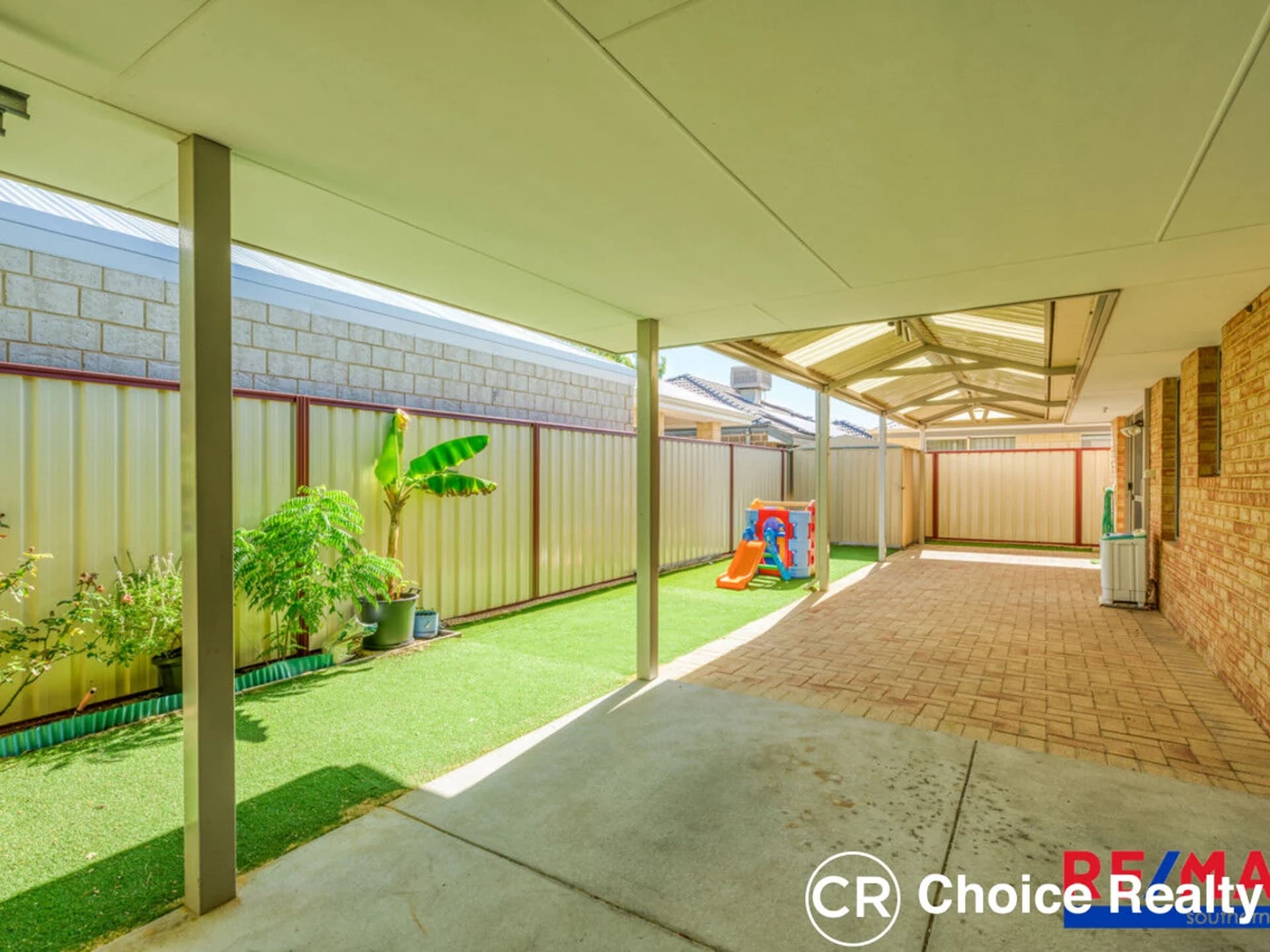 92a Crawford Street, East Cannington WA 6107, East Cannington - Thumbnail 5