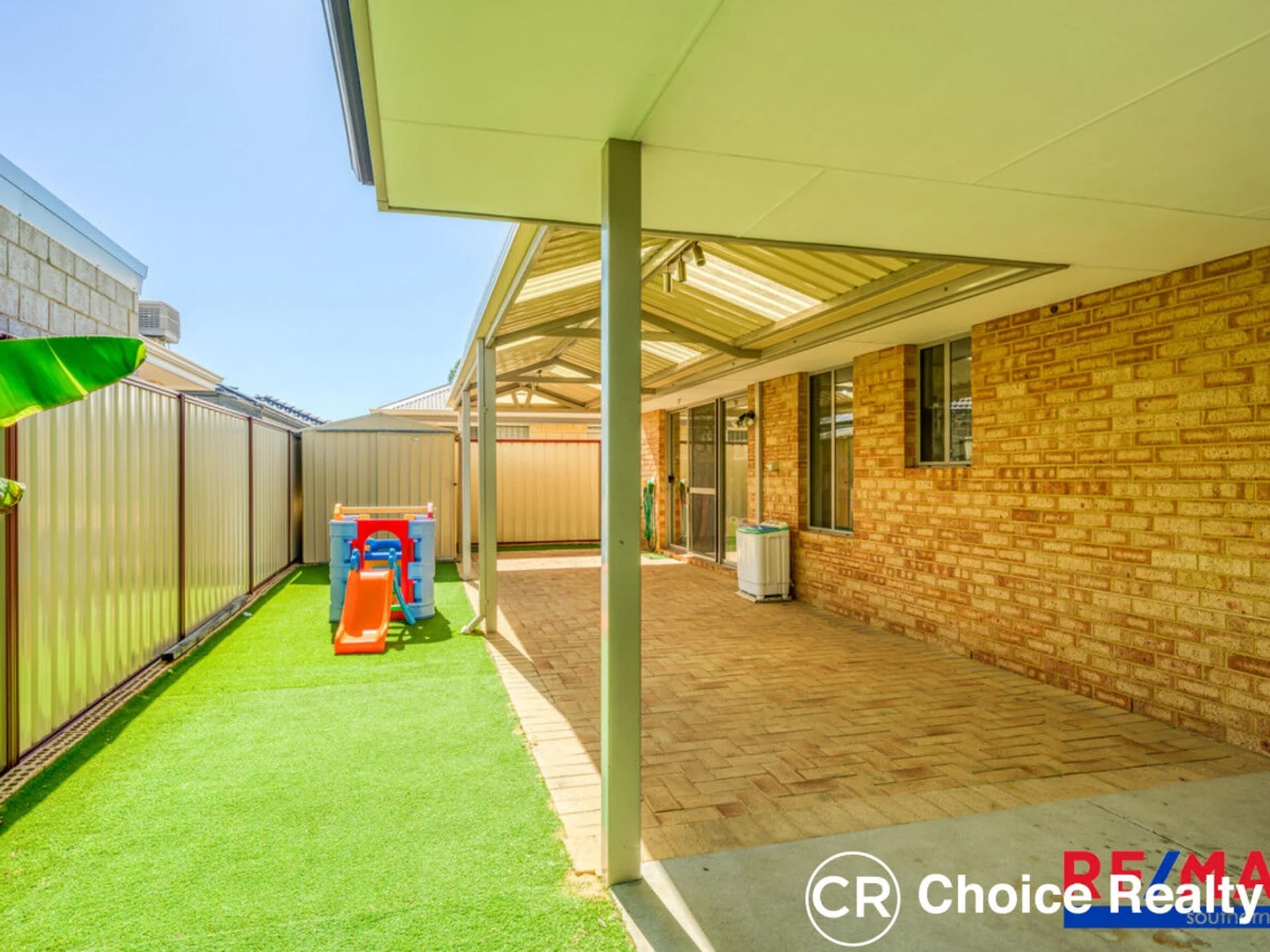 92a Crawford Street, East Cannington WA 6107, East Cannington - Thumbnail 6