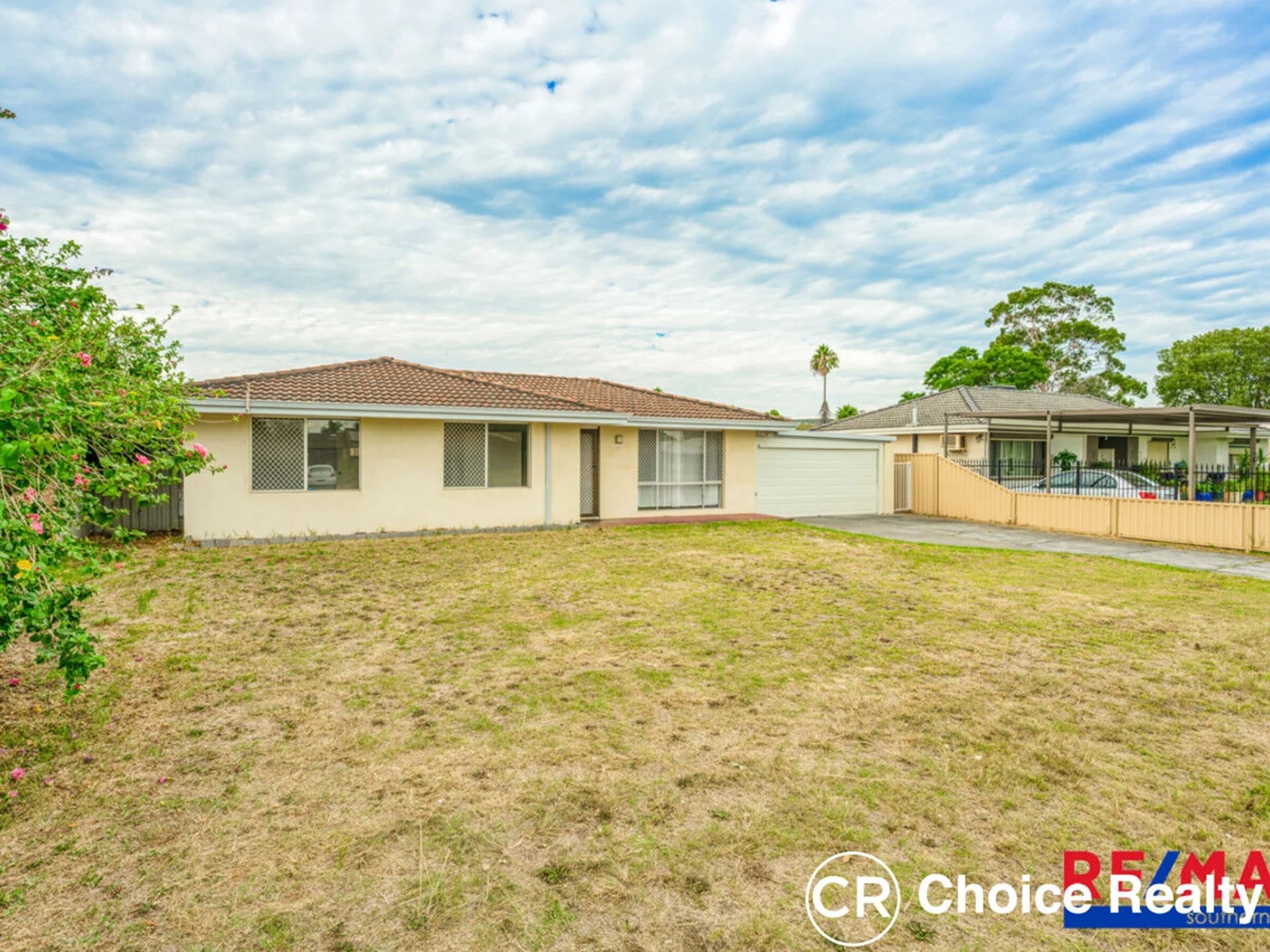 62 Weston Street, Maddington WA 6109, Maddington - Thumbnail 2