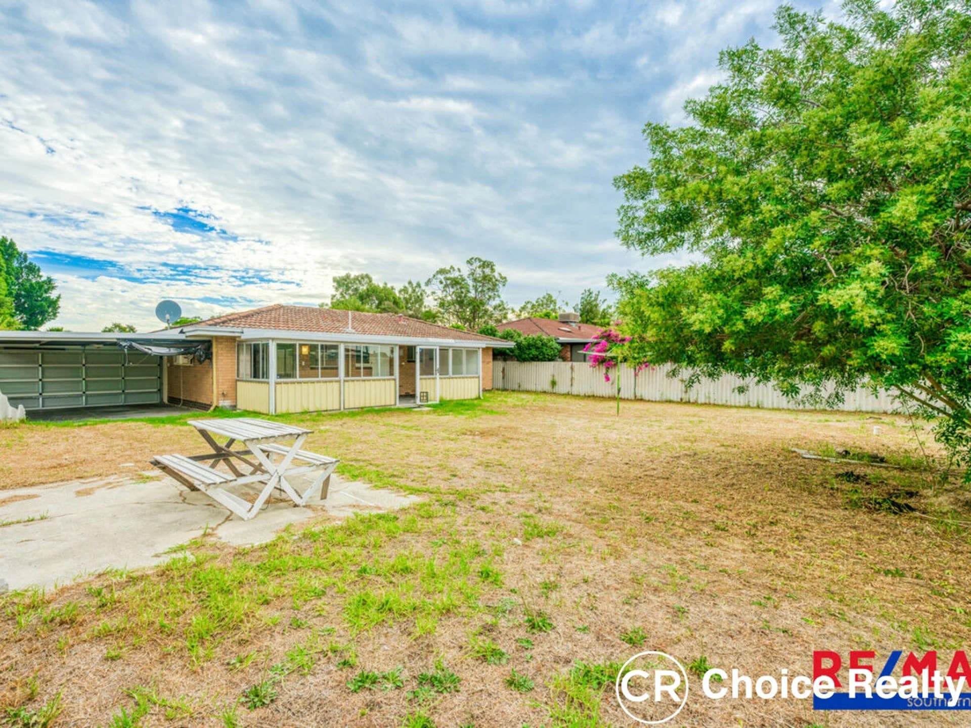 62 Weston Street, Maddington WA 6109, Maddington - Thumbnail 3