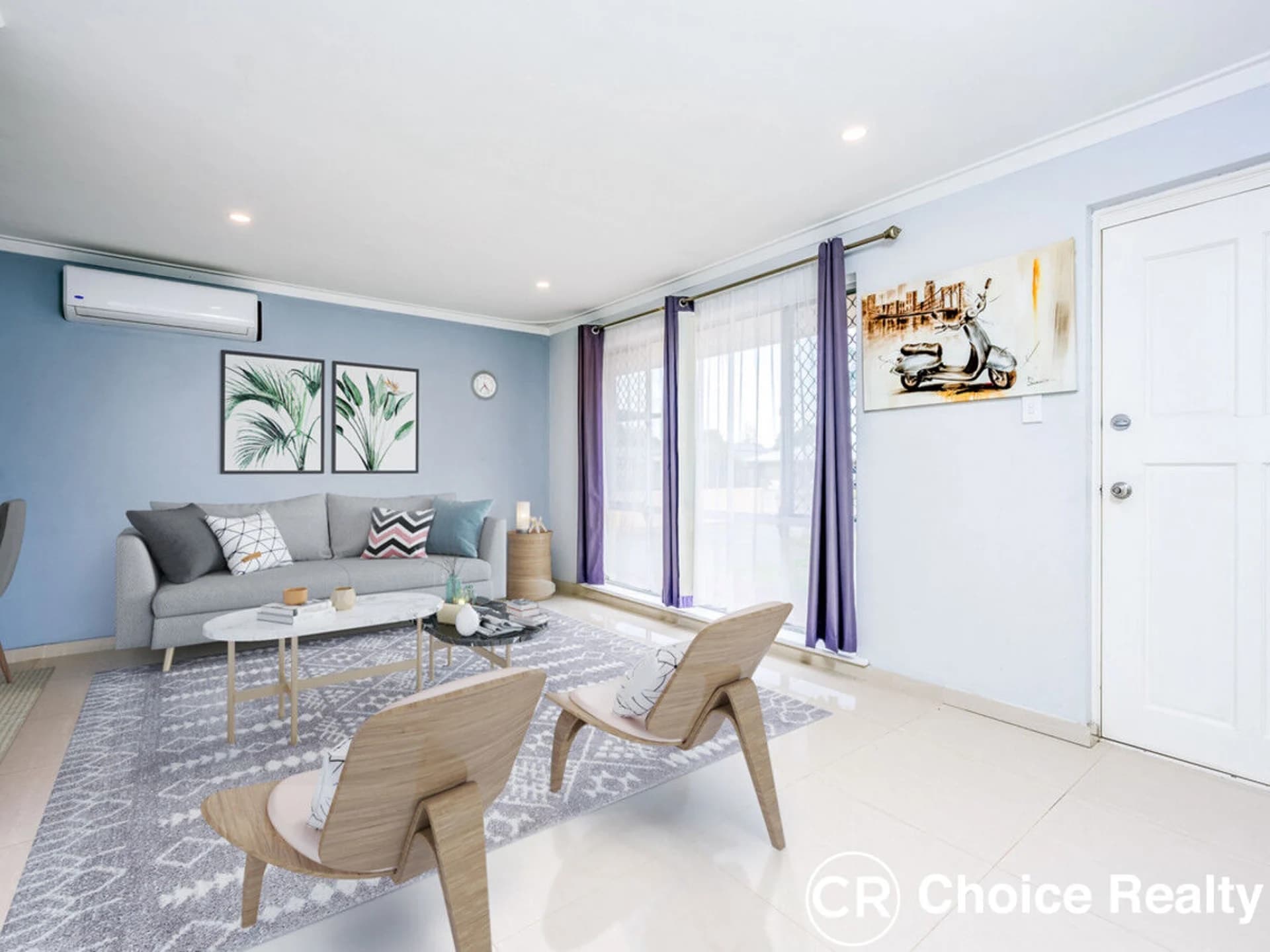 62 Weston Street, Maddington WA 6109, Maddington - Thumbnail 4