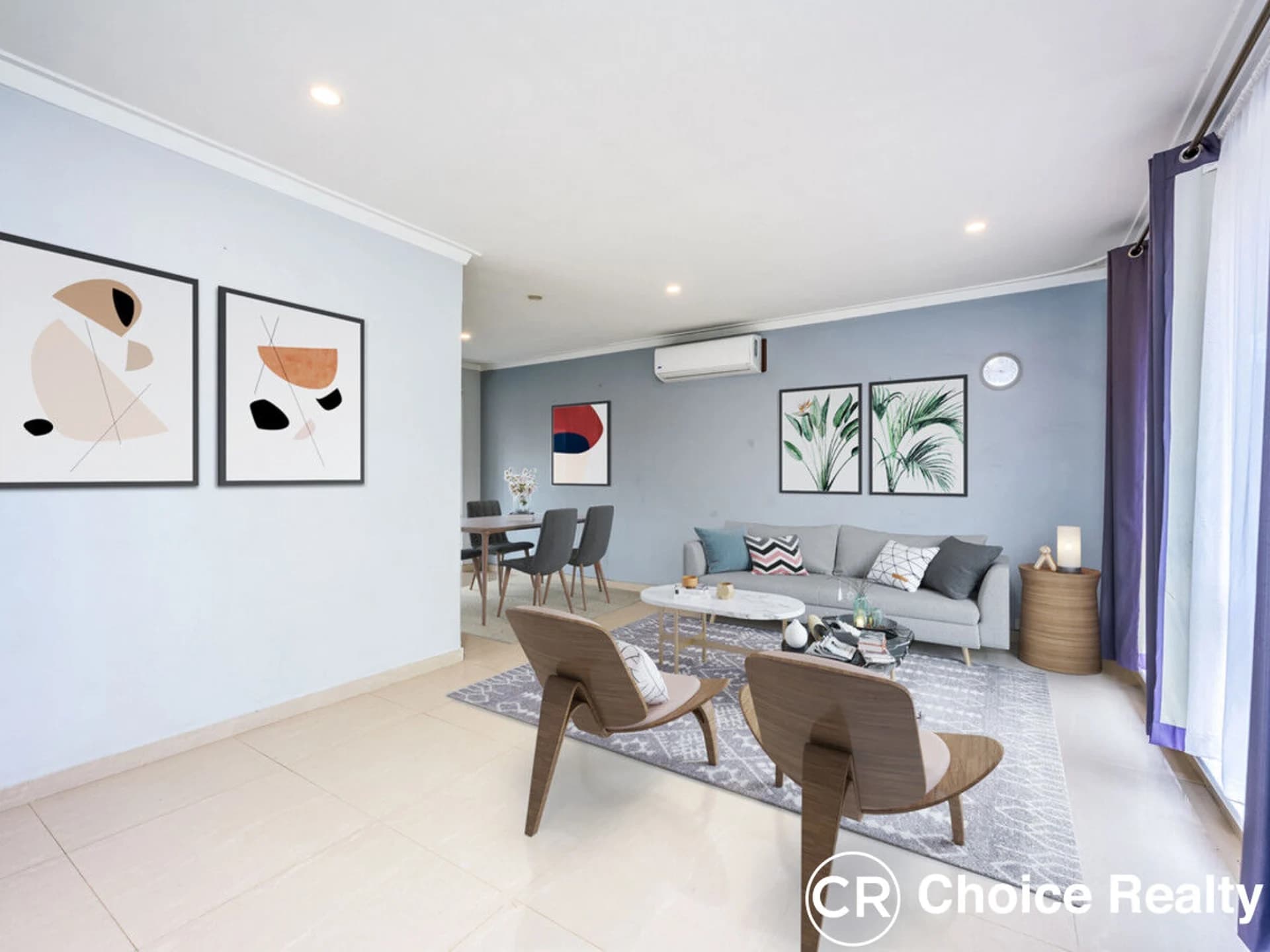 62 Weston Street, Maddington WA 6109, Maddington - Thumbnail 5