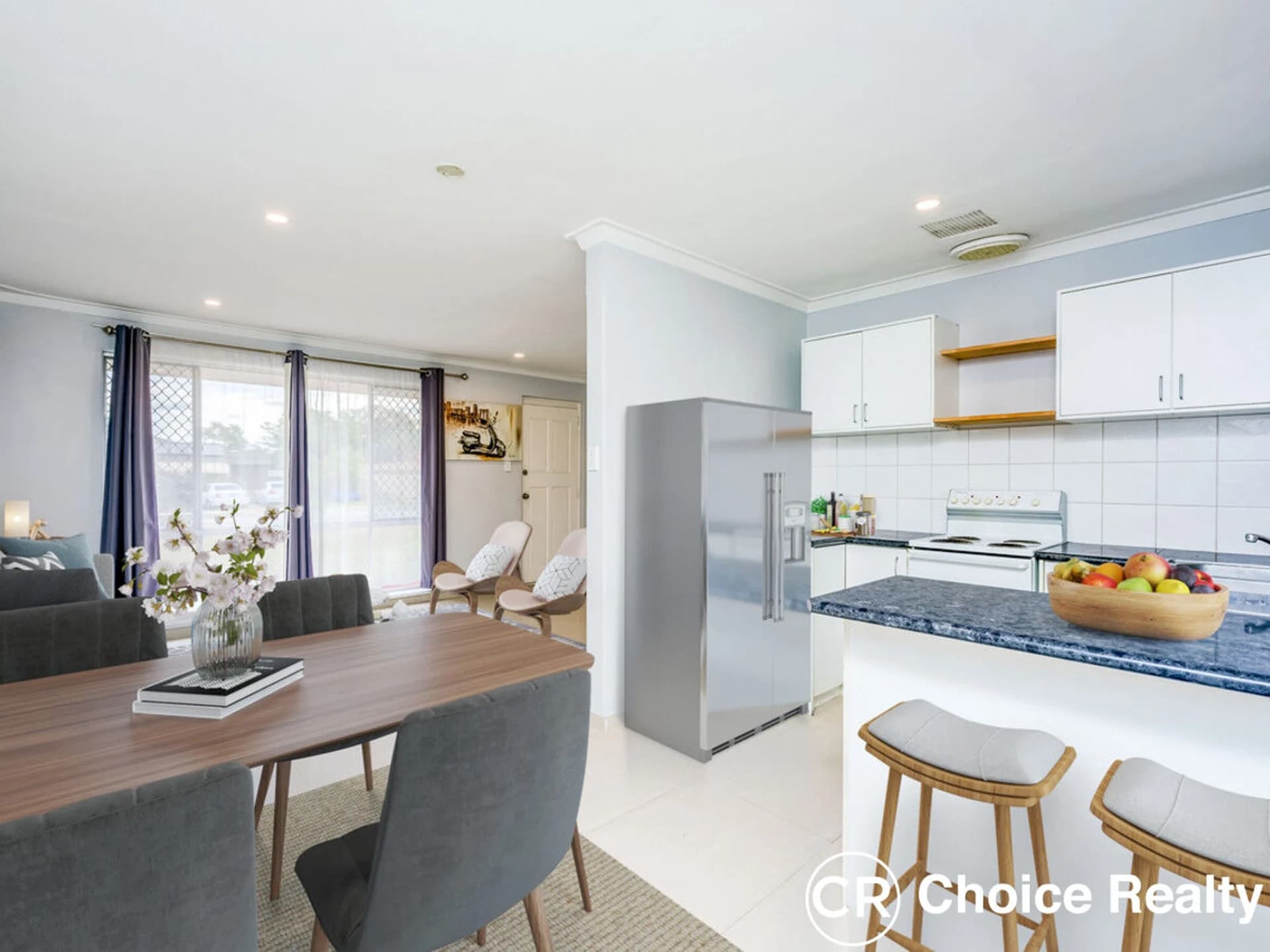 62 Weston Street, Maddington WA 6109, Maddington - Thumbnail 6