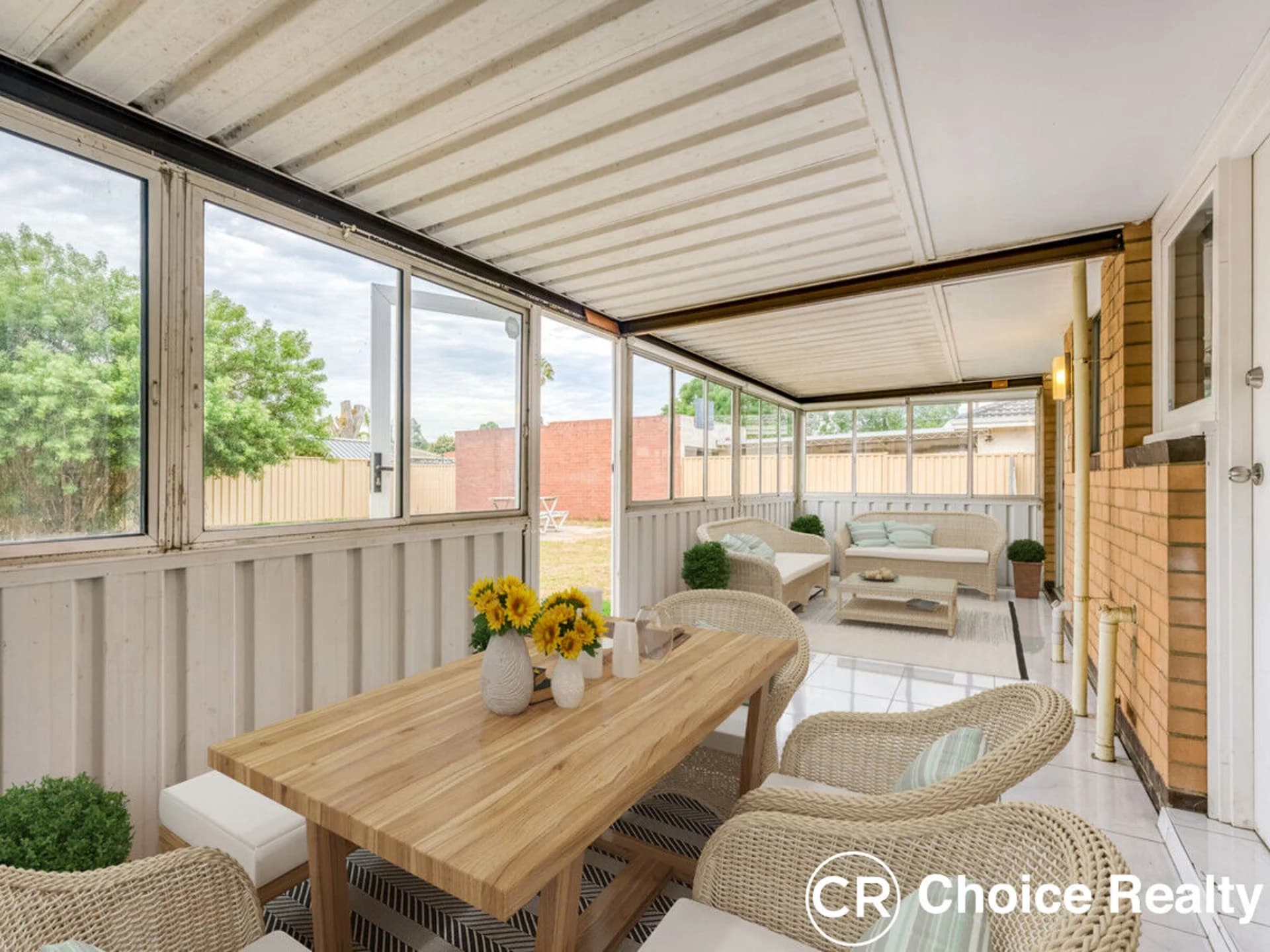 62 Weston Street, Maddington WA 6109, Maddington - Thumbnail 7